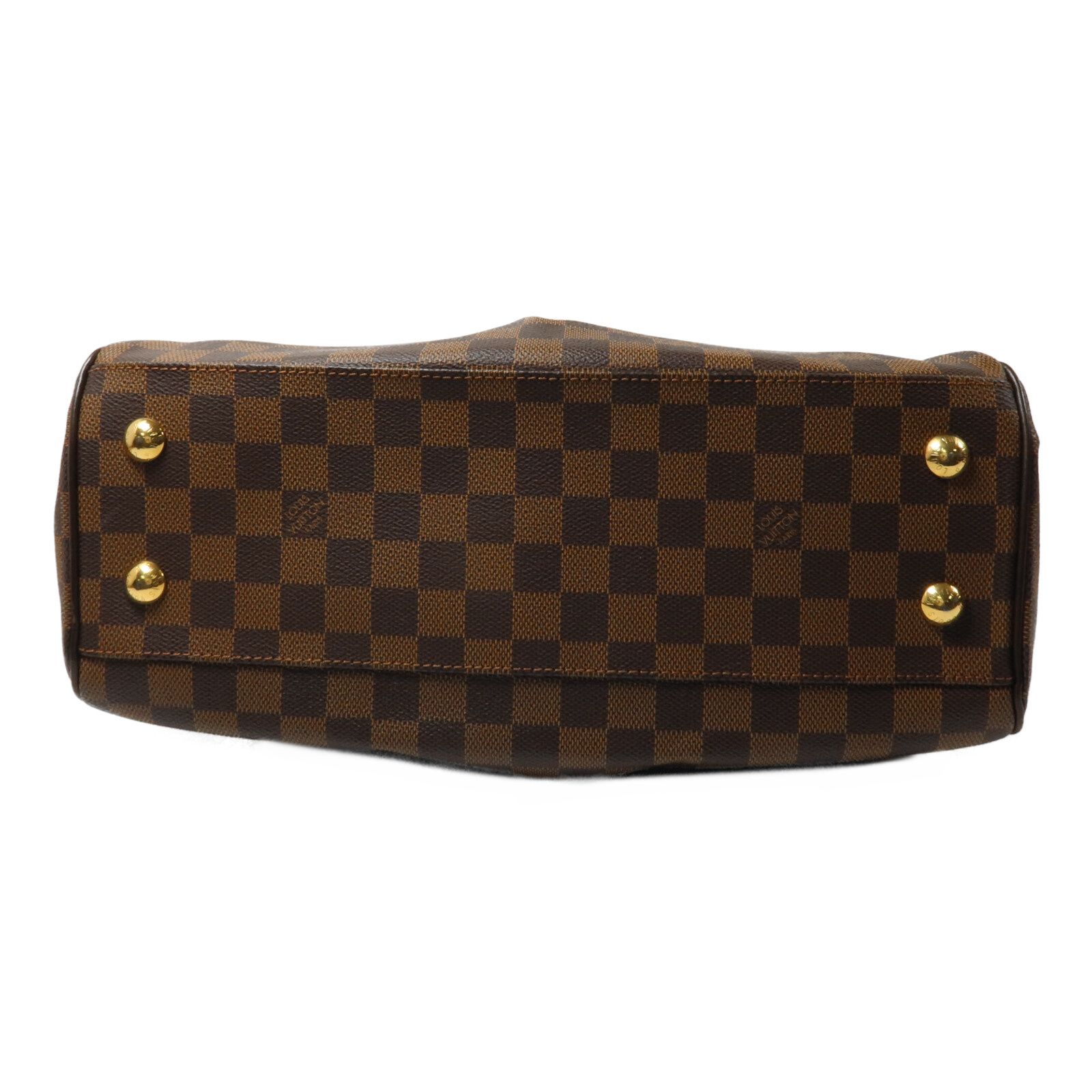 Trevi PM, Damier Ebene — view 4