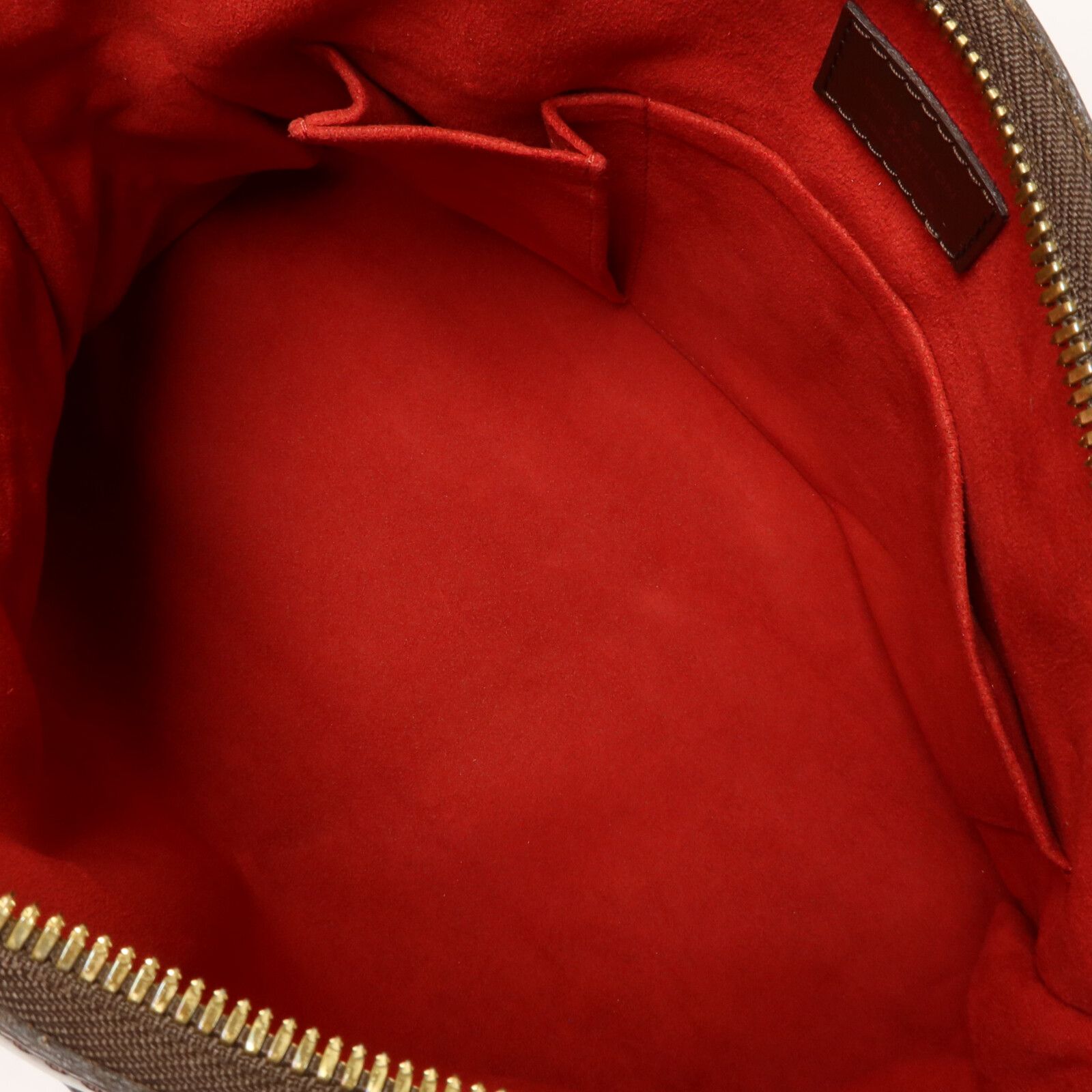 Trevi PM, Damier Ebene — view 5