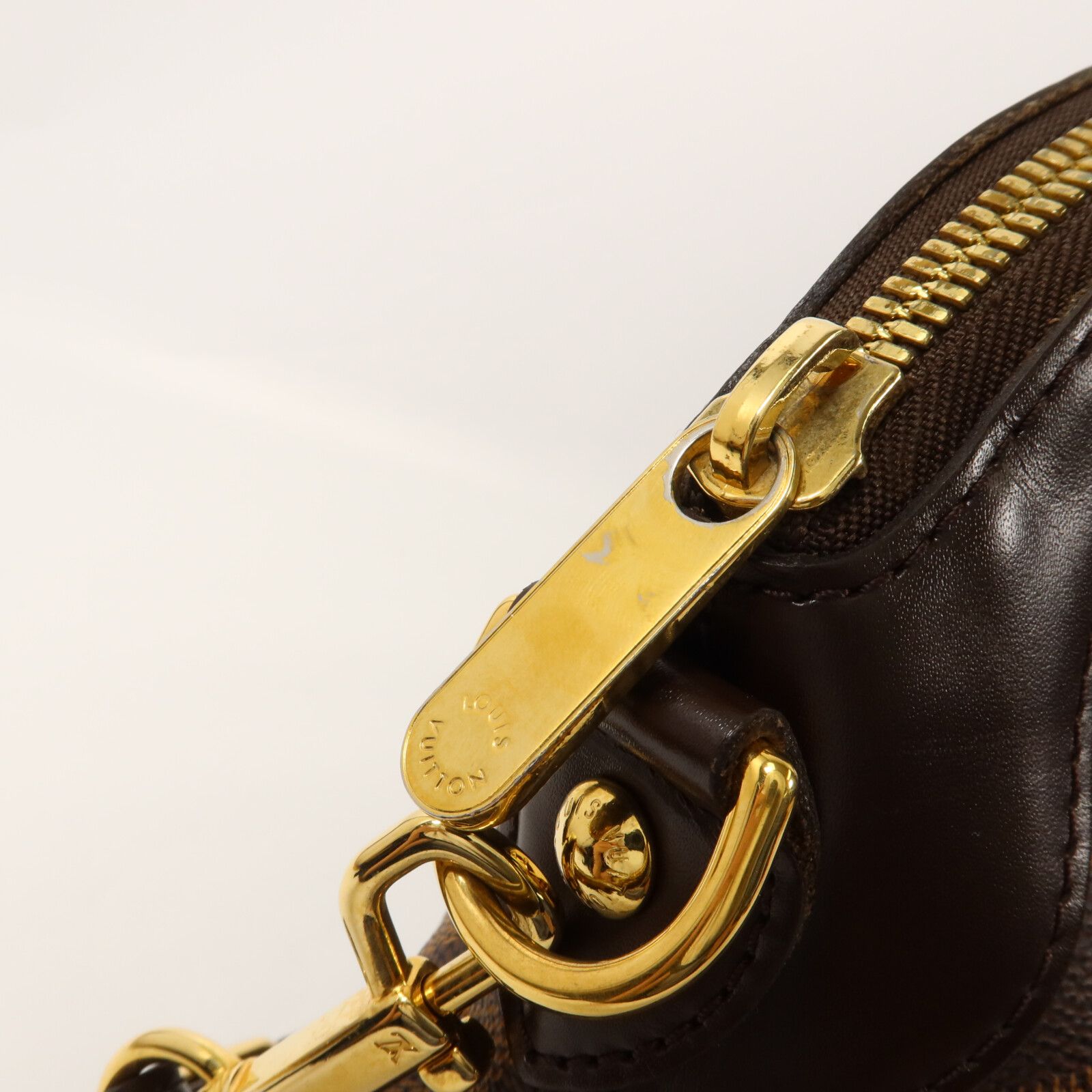 Trevi PM, Damier Ebene — view 10