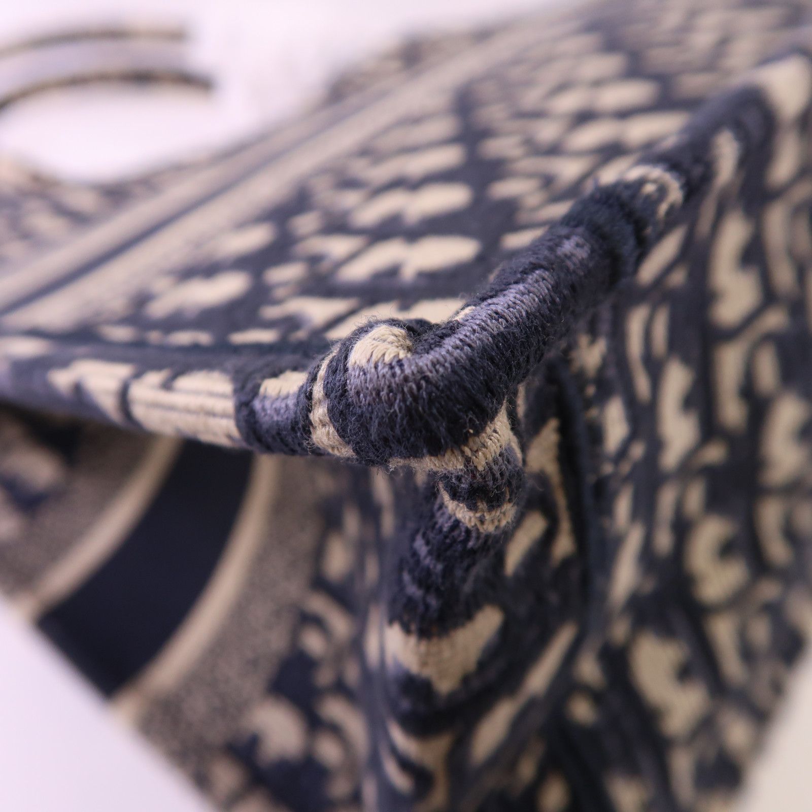 M 1296zriw, Blue — view 14