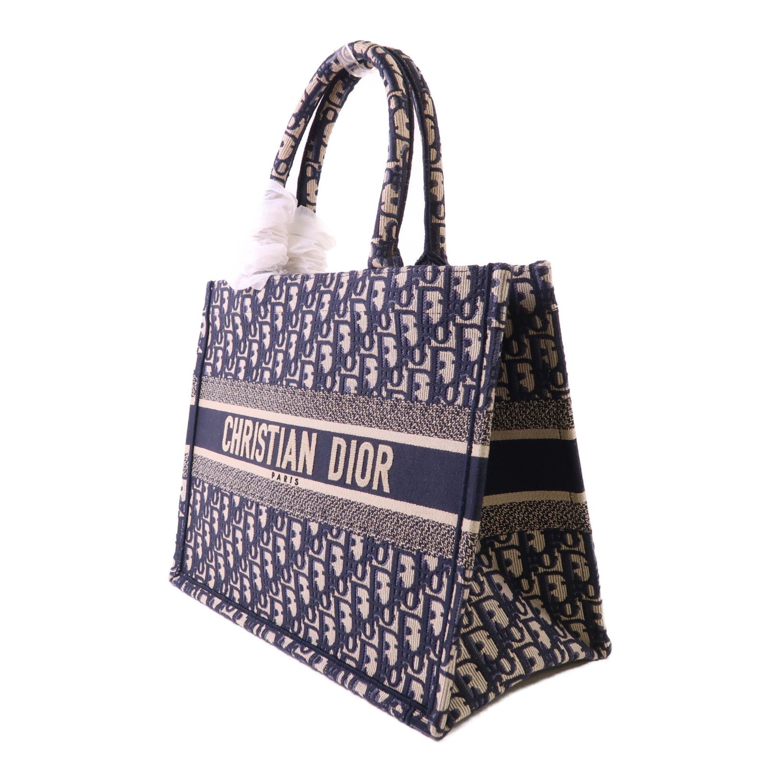 M 1296zriw, Blue — view 3