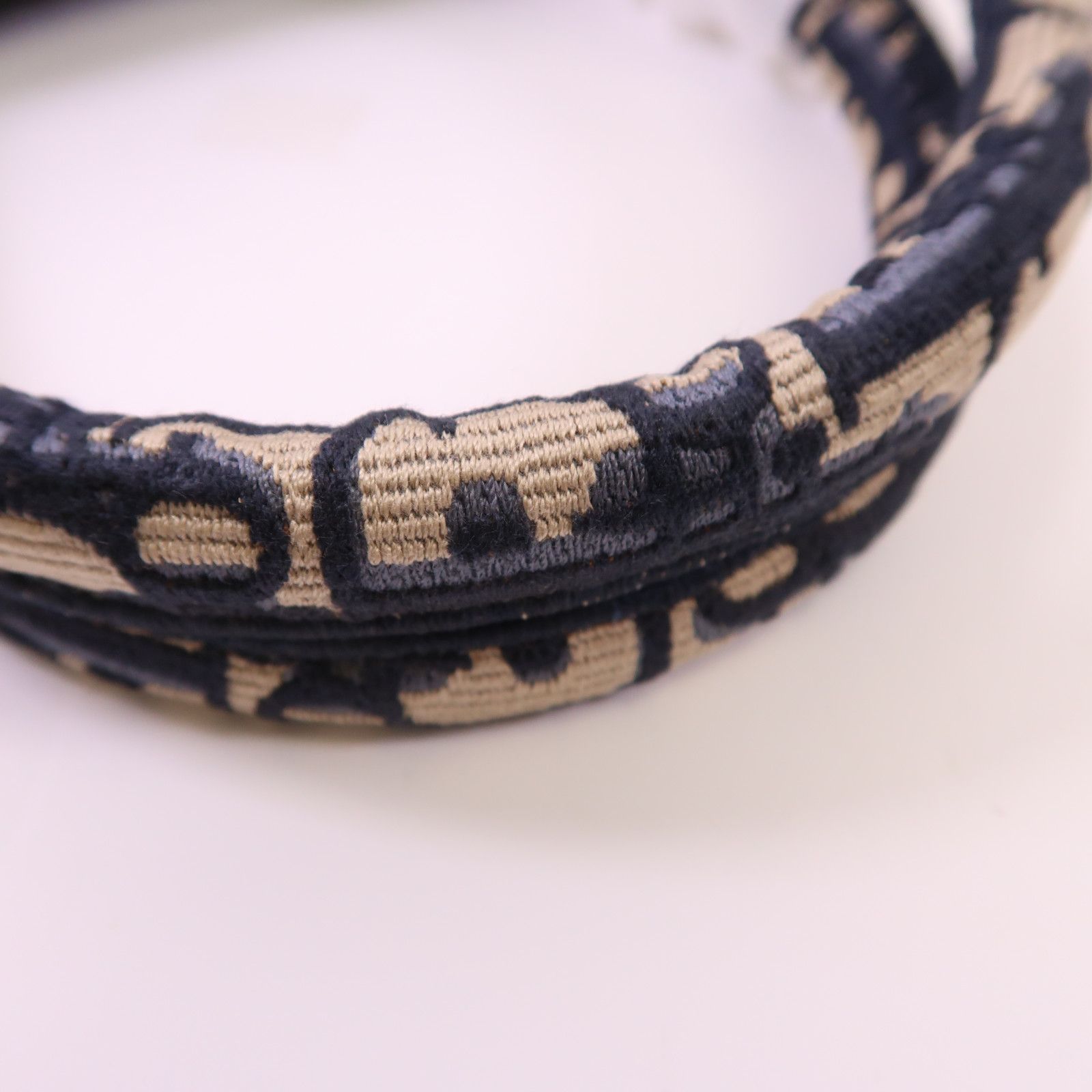 M 1296zriw, Blue — view 9