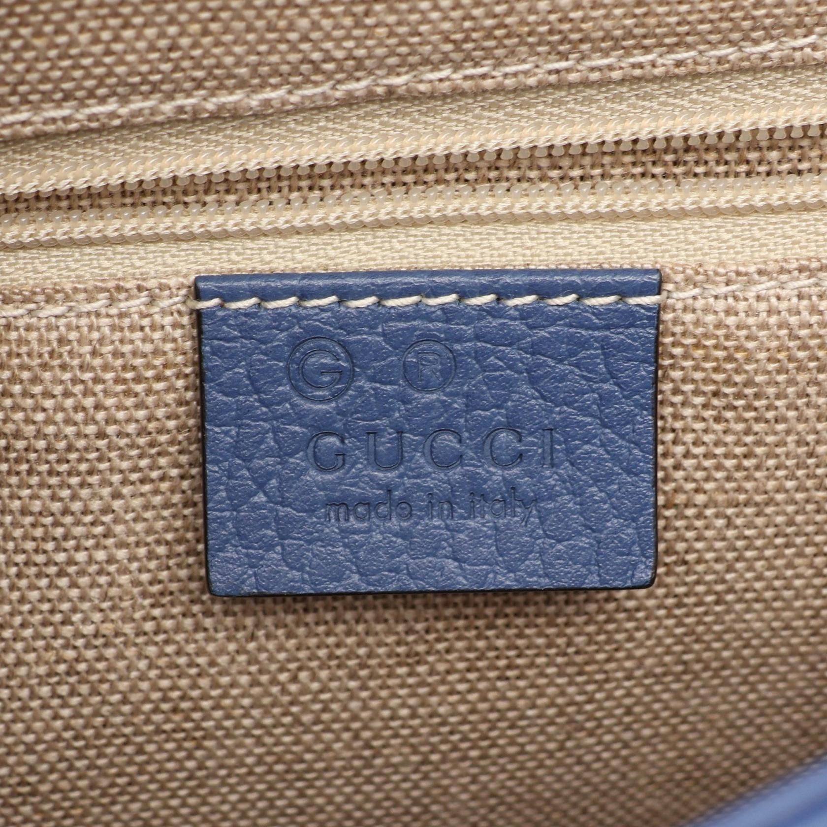 510302, Blue — view 4