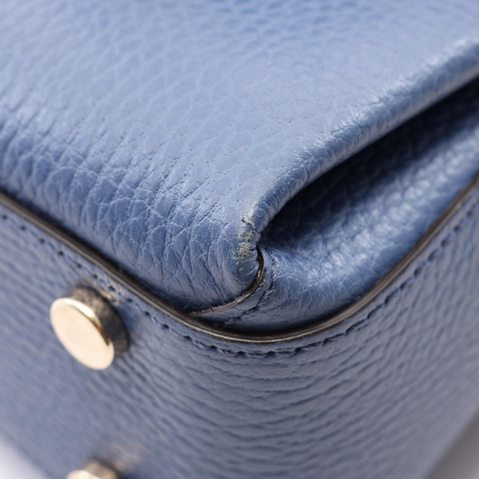 510302, Blue — view 5