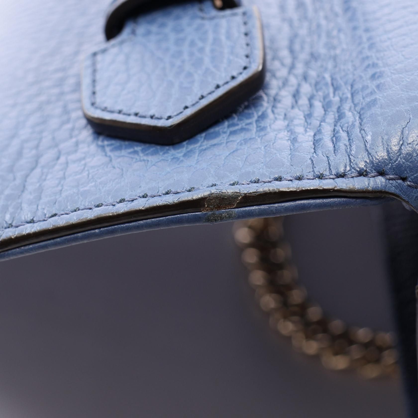 510302, Blue — view 6