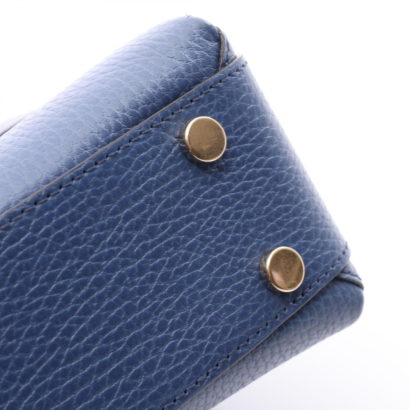 510302, Blue — view 8