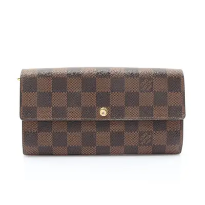 Brown N 63209, Brown