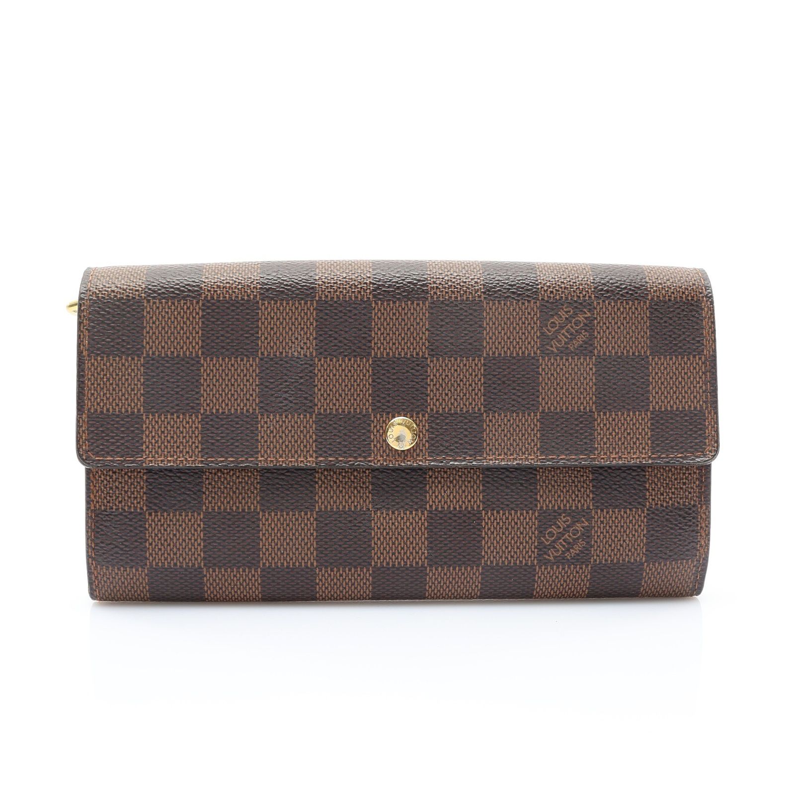 Brown N 63209, Brown