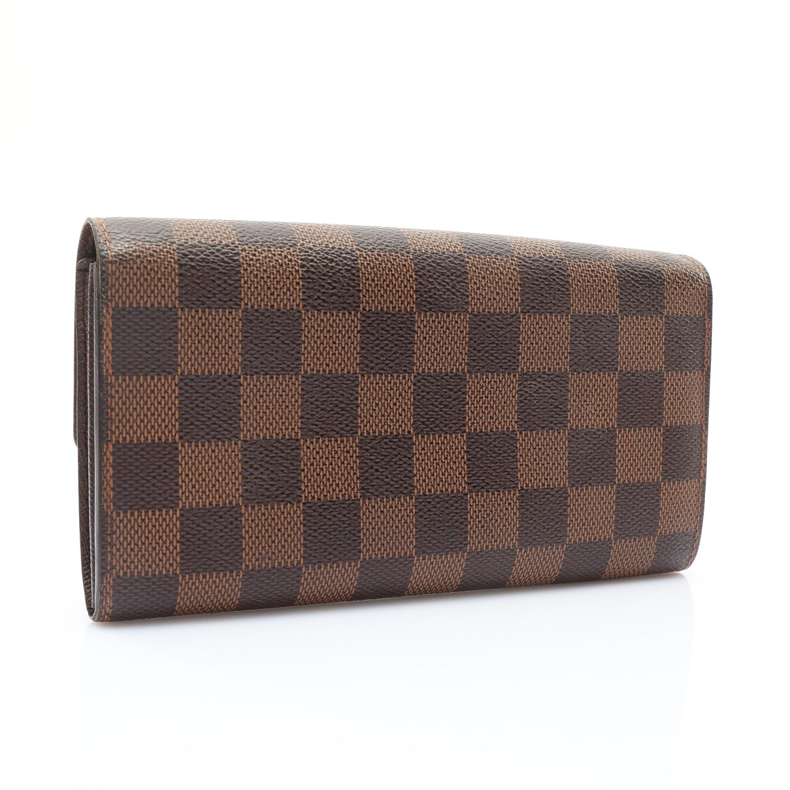 Brown N 63209, Brown — view 2