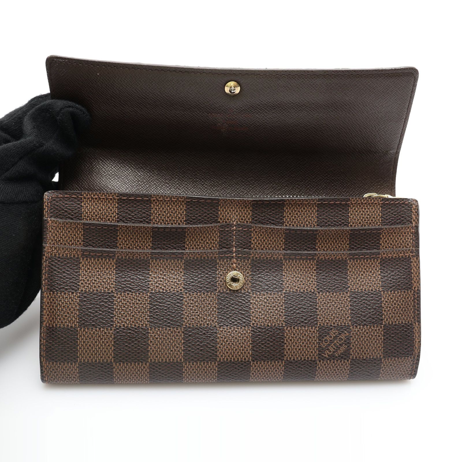 Brown N 63209, Brown — view 3