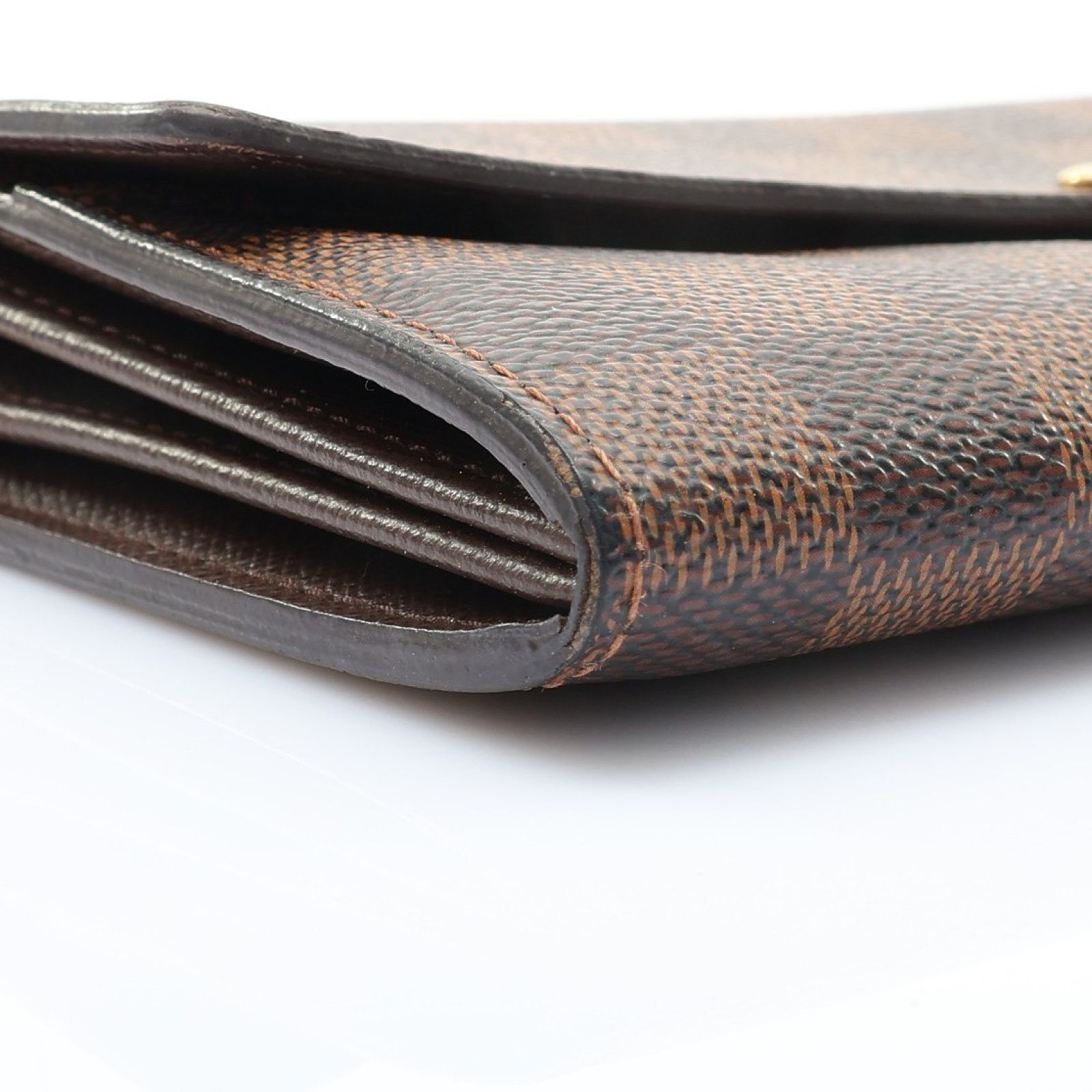 Brown N 63209, Brown — view 7