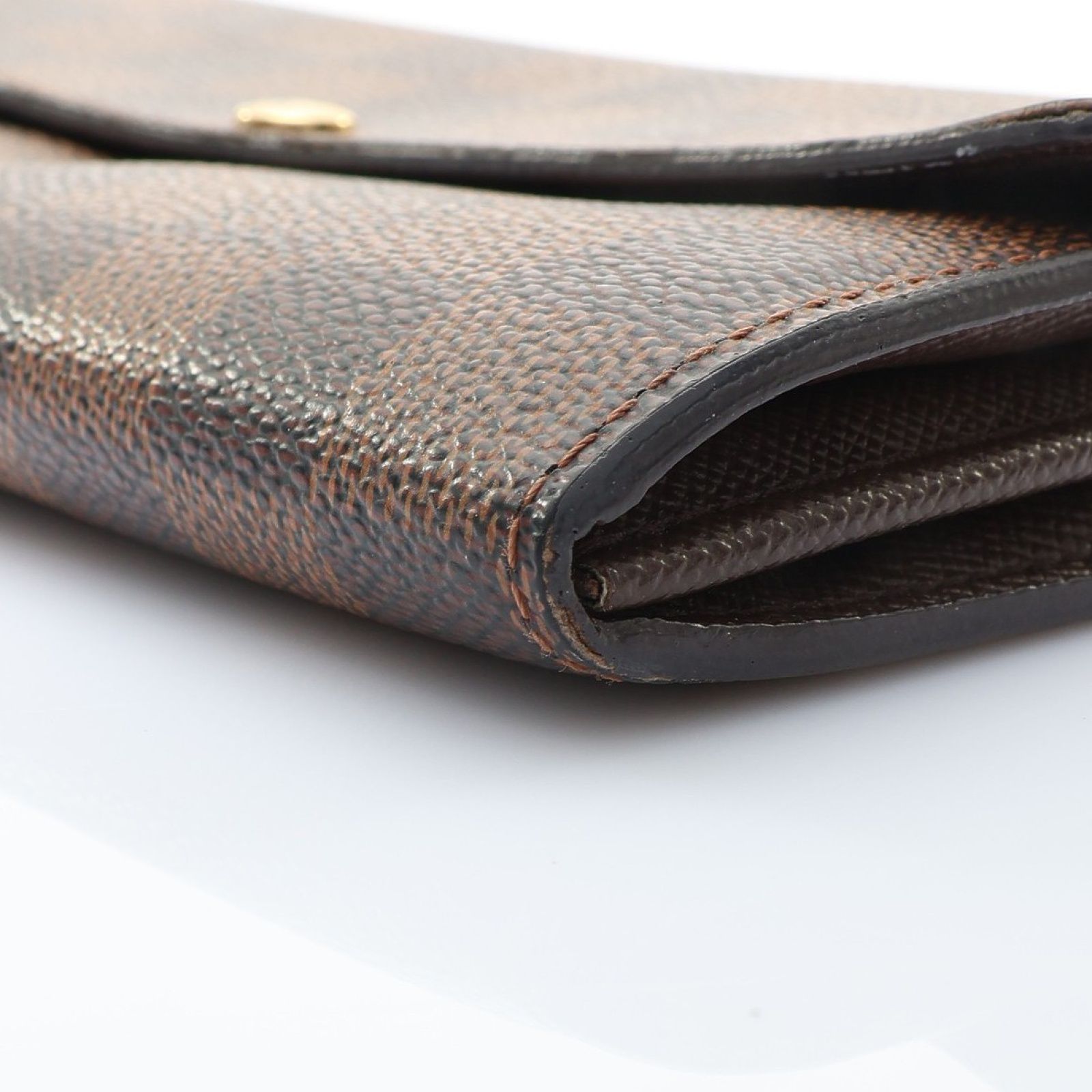 Brown N 63209, Brown — view 8