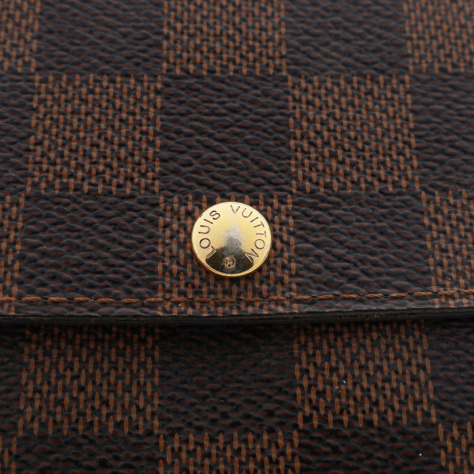 Brown N 63209, Brown — view 9