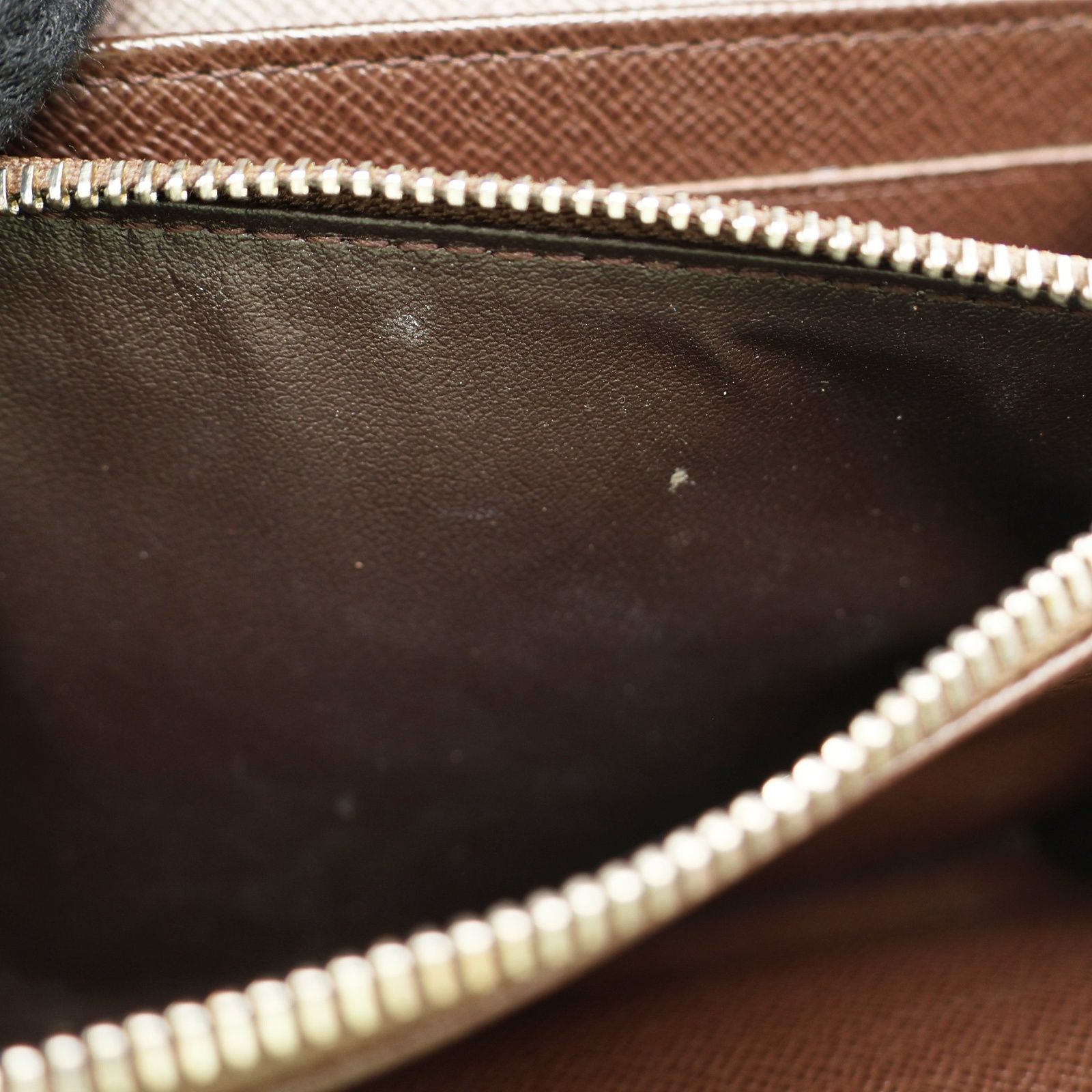 Brown N 63209, Brown — view 10
