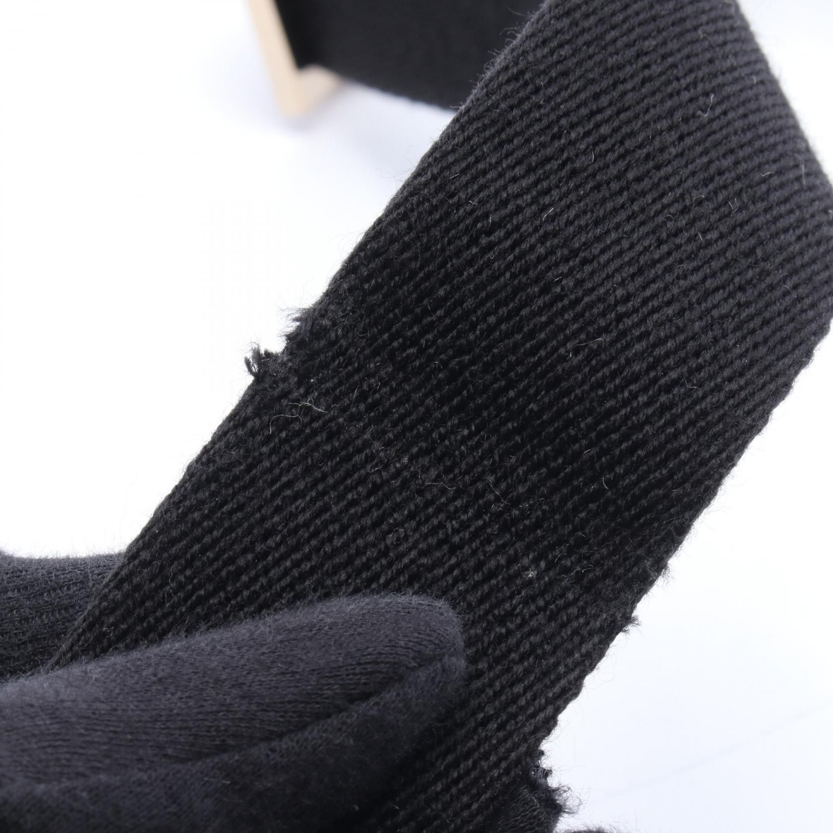 Zucchino Shoulder/Crossbody Bag — view 6
