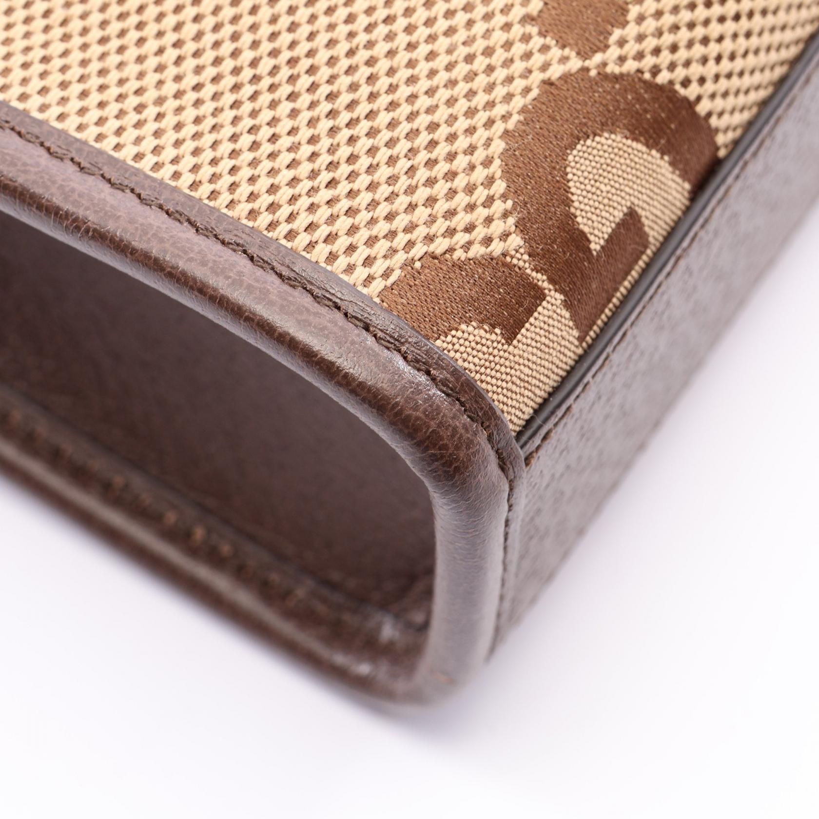Jumbo 699406, Neutral — view 5