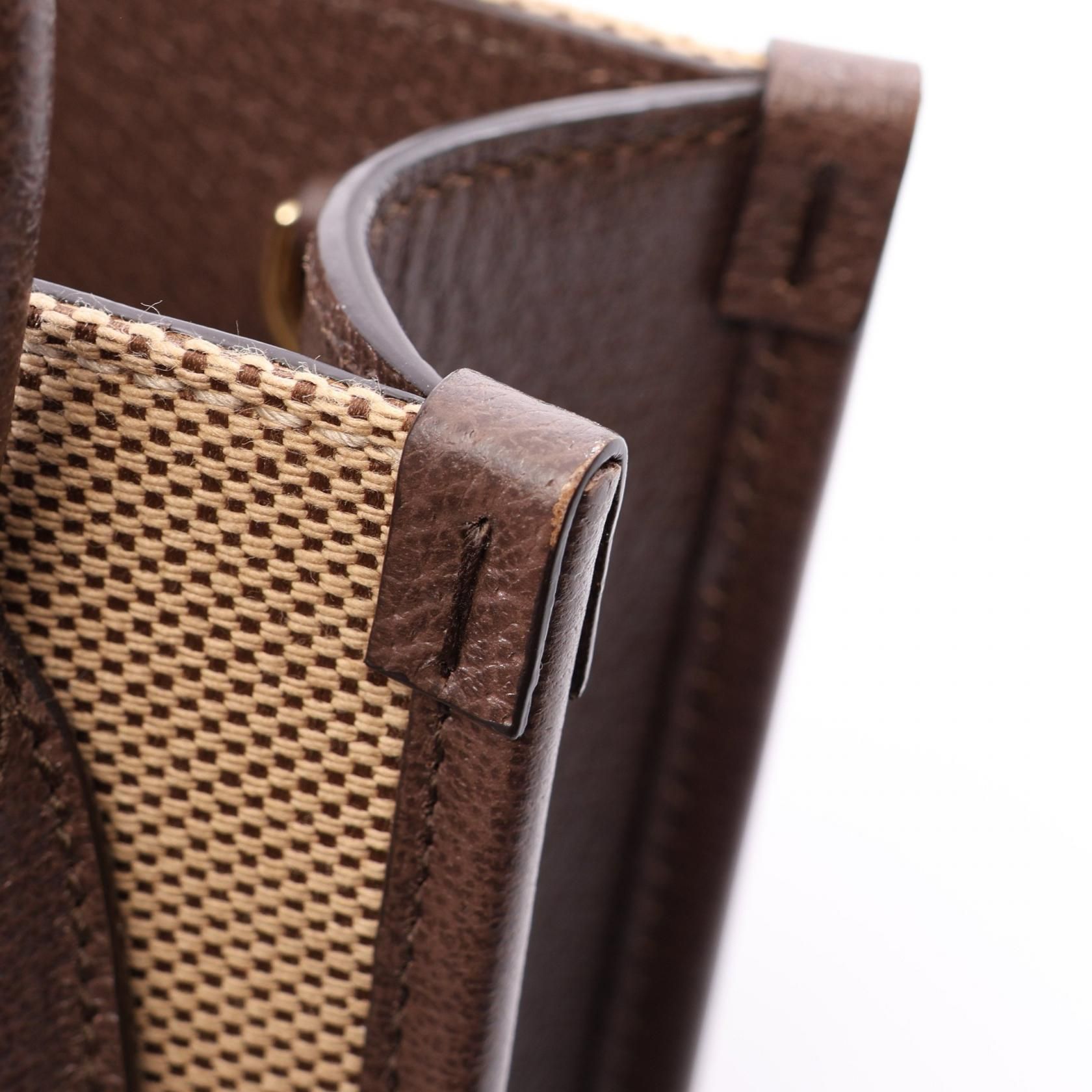 Jumbo 699406, Neutral — view 6