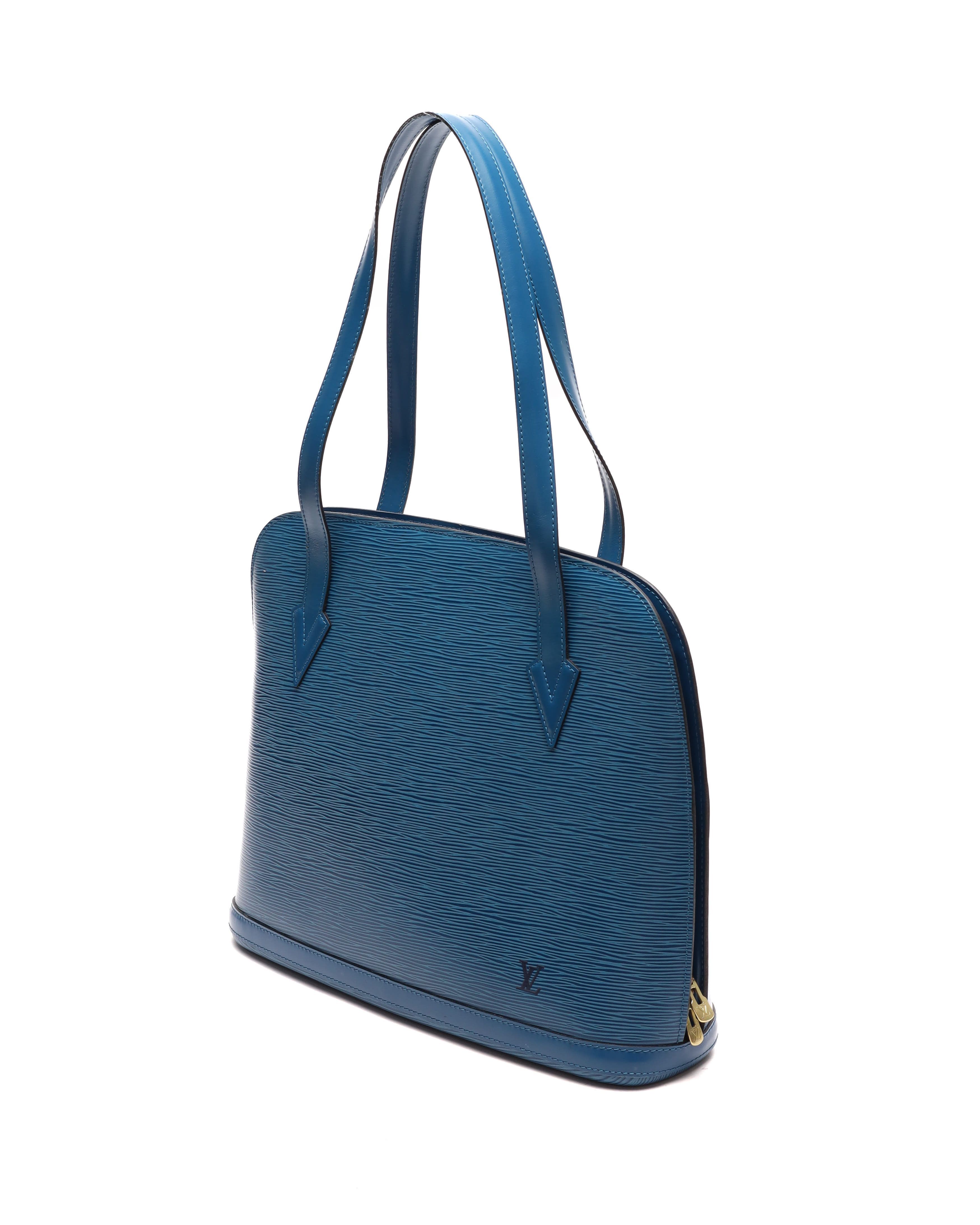 Epi Lussac Bag — view 2
