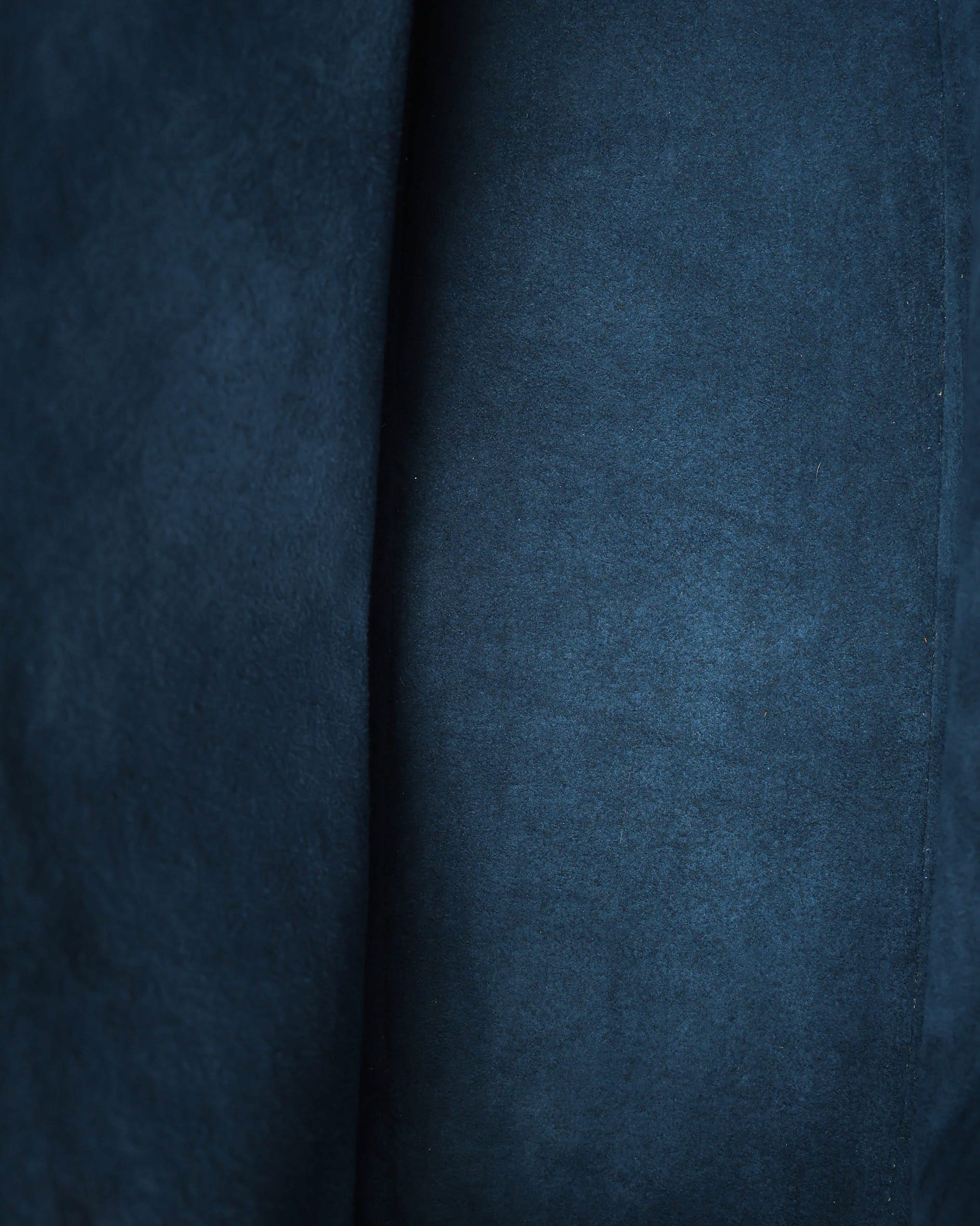 Epi Lussac Bag — view 11