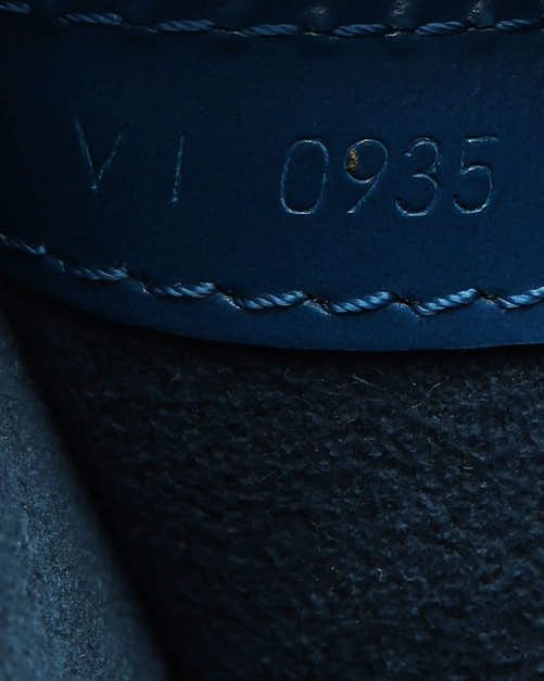 Epi Lussac Bag — view 12