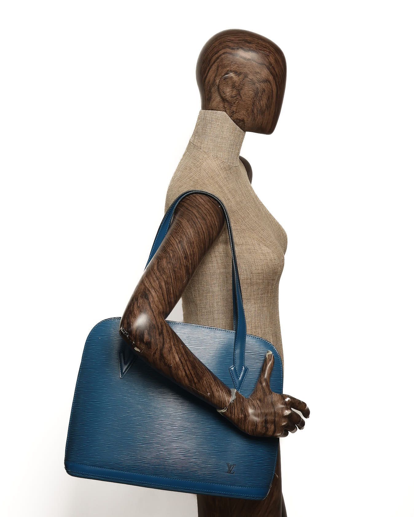 Epi Lussac Bag — view 13