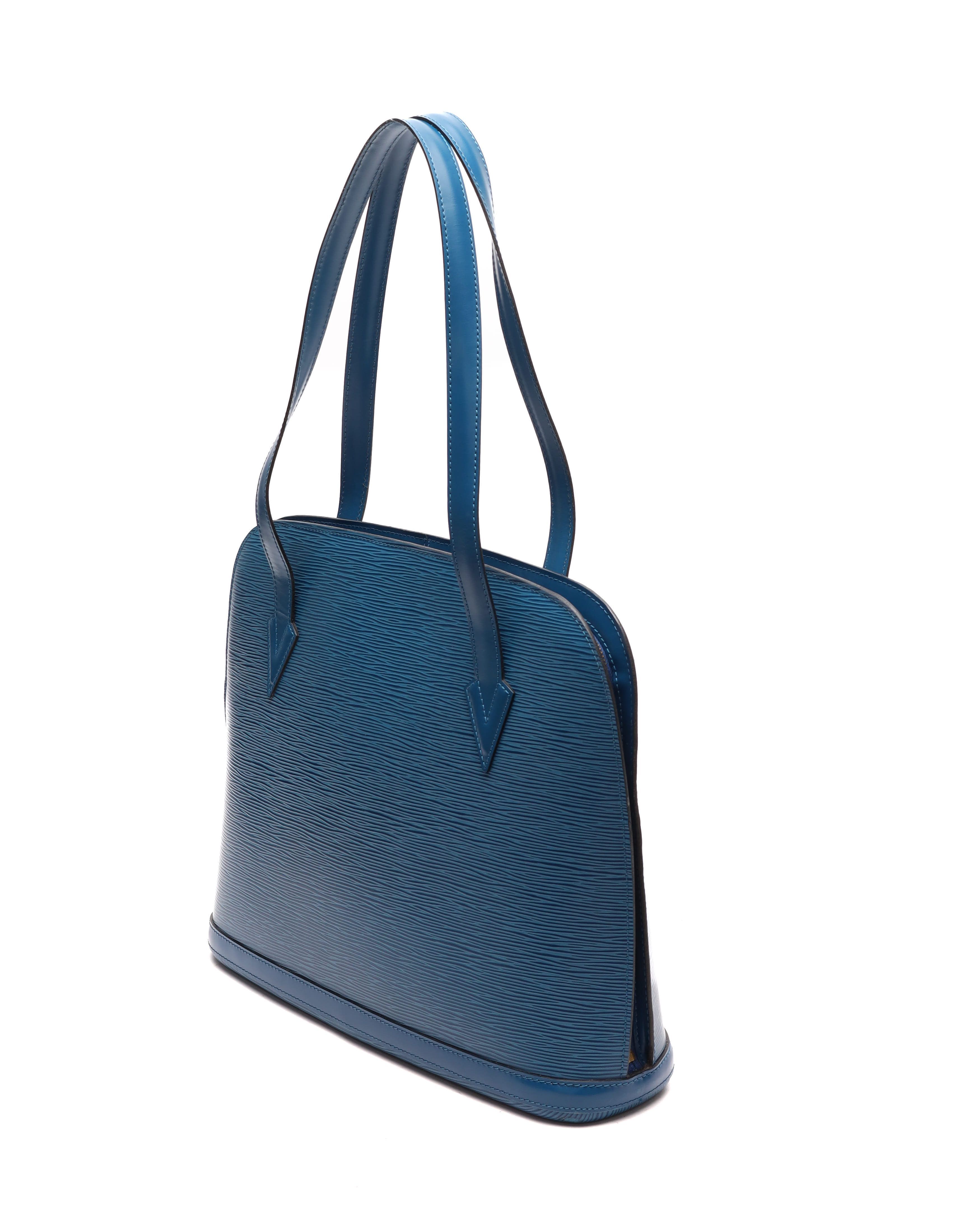 Epi Lussac Bag — view 3