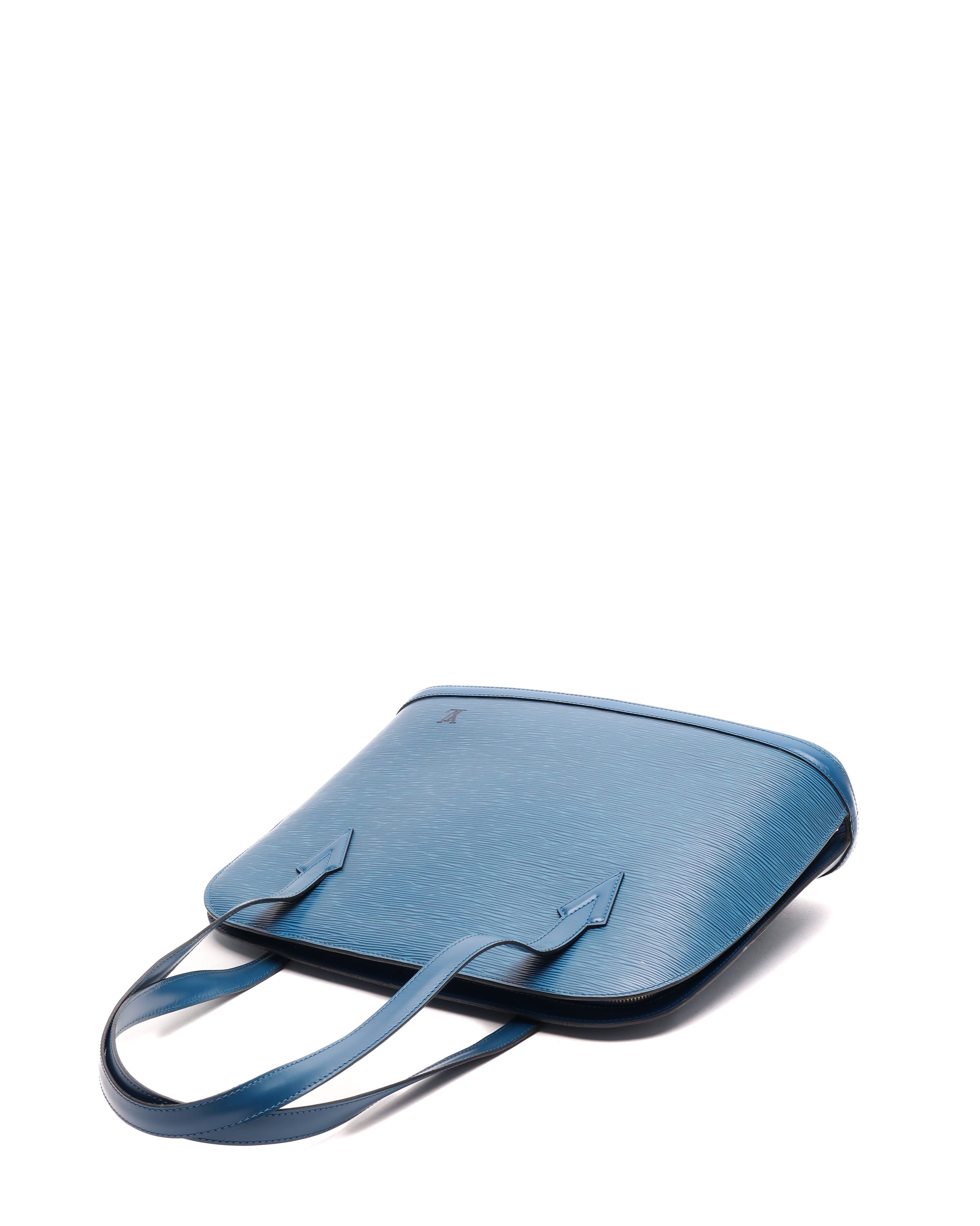 Epi Lussac Bag — view 4