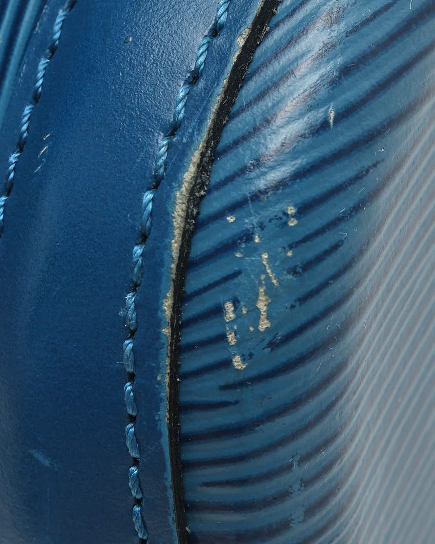 Epi Lussac Bag — view 9