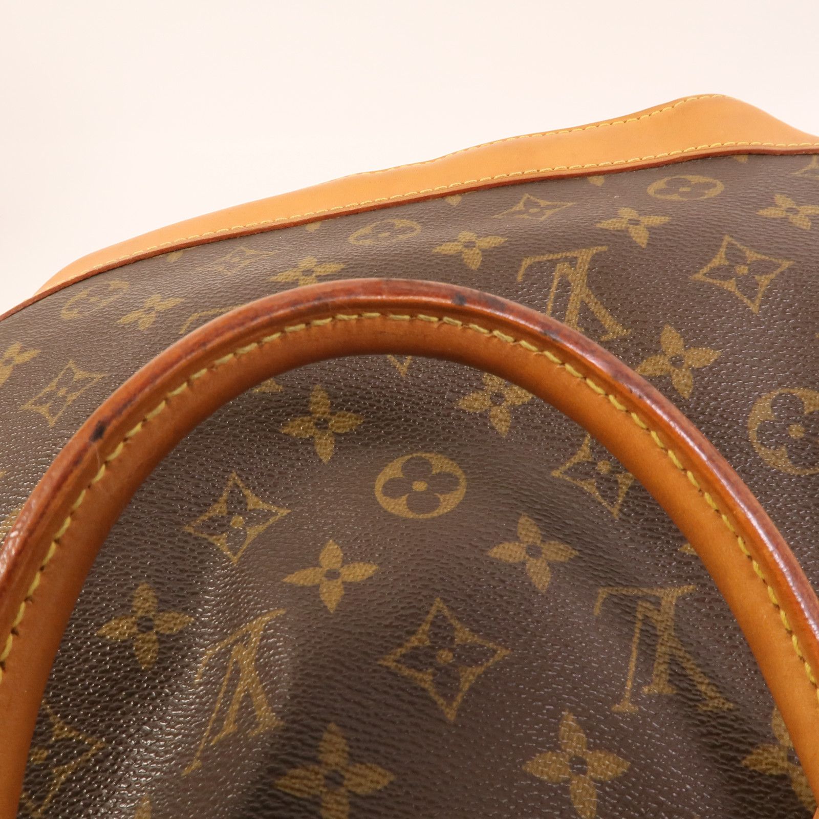 Lockit PM, Monogram — view 15