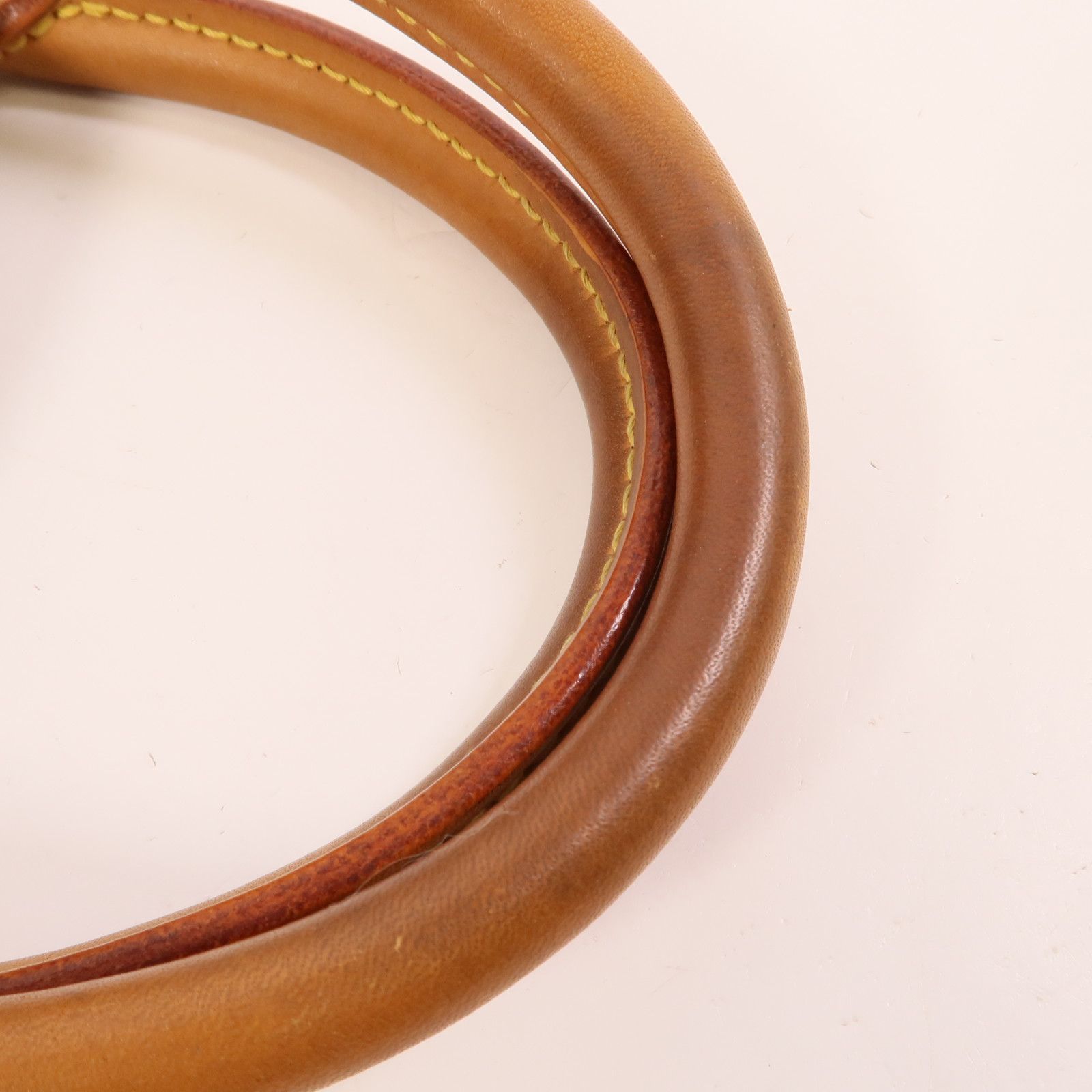 Lockit PM, Monogram — view 16