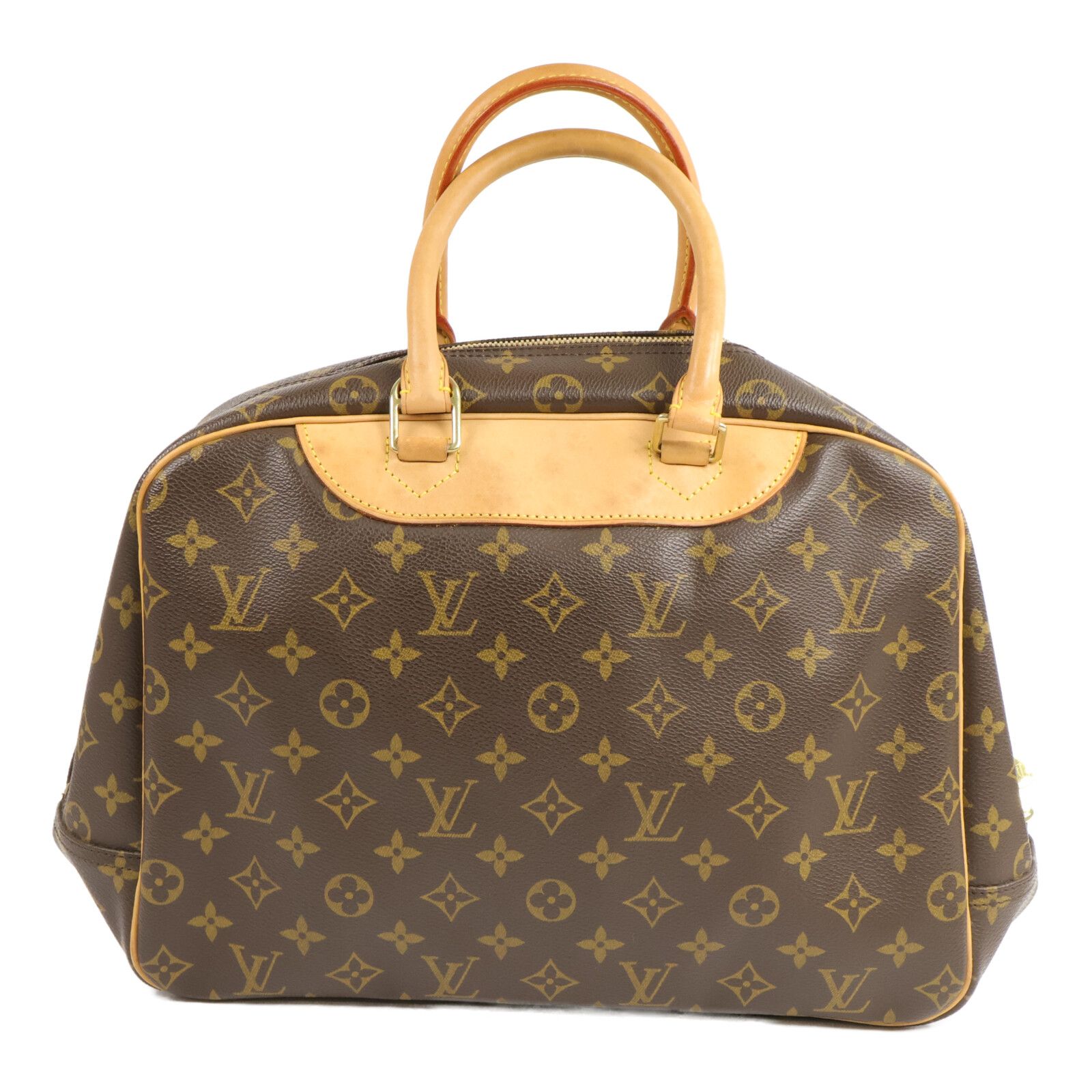 Deauville, Monogram — view 2