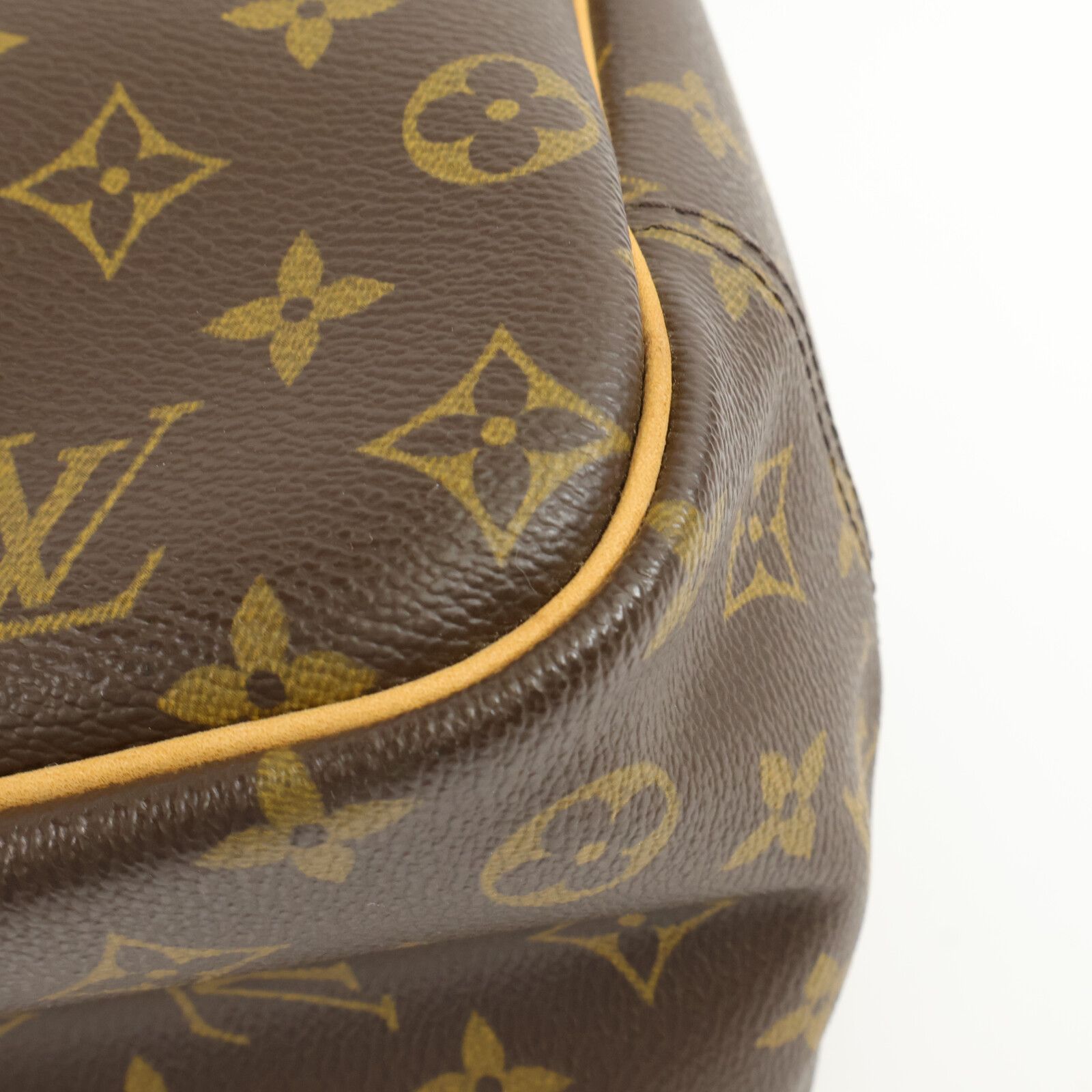 Deauville, Monogram — view 10
