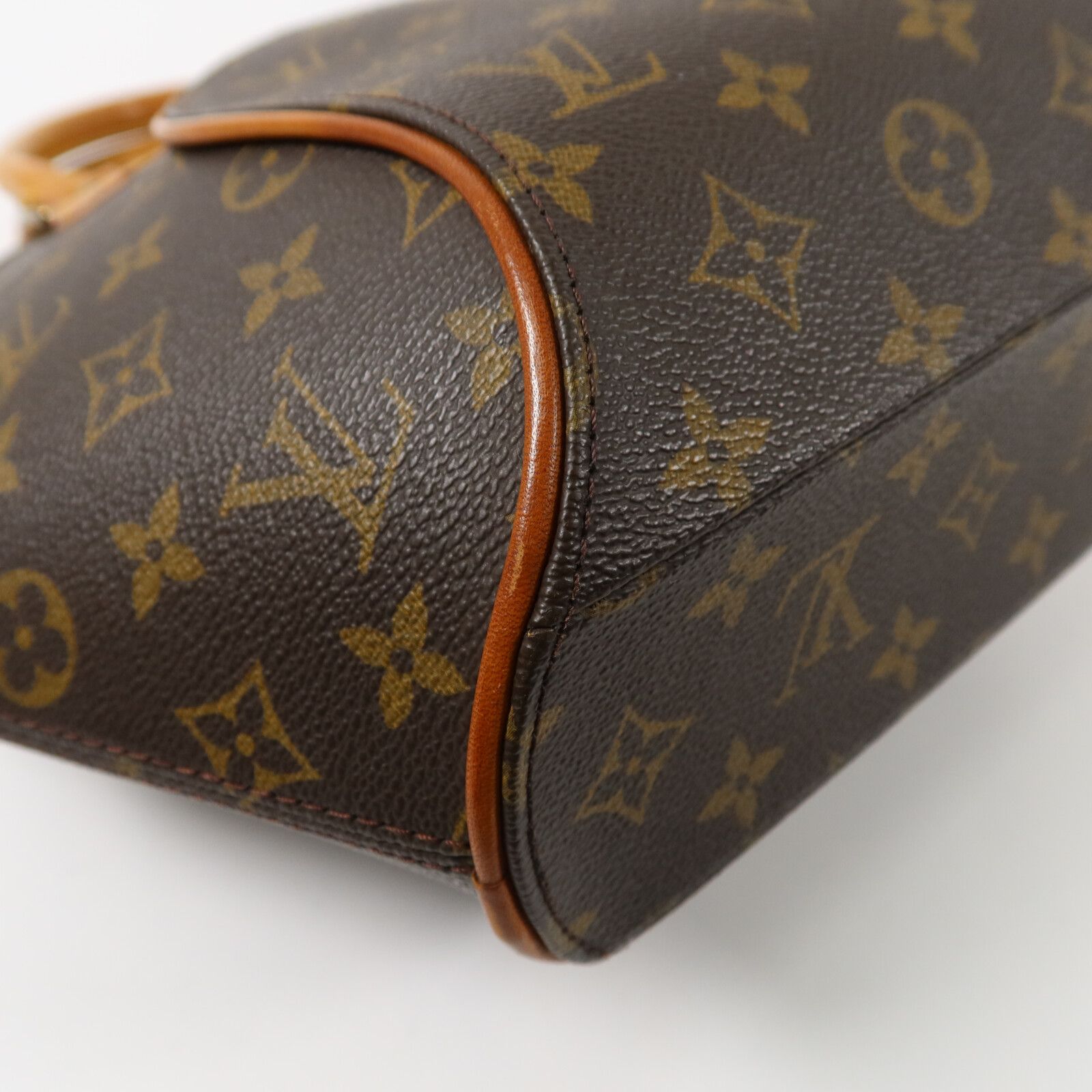 Ellipse PM, Monogram — view 14