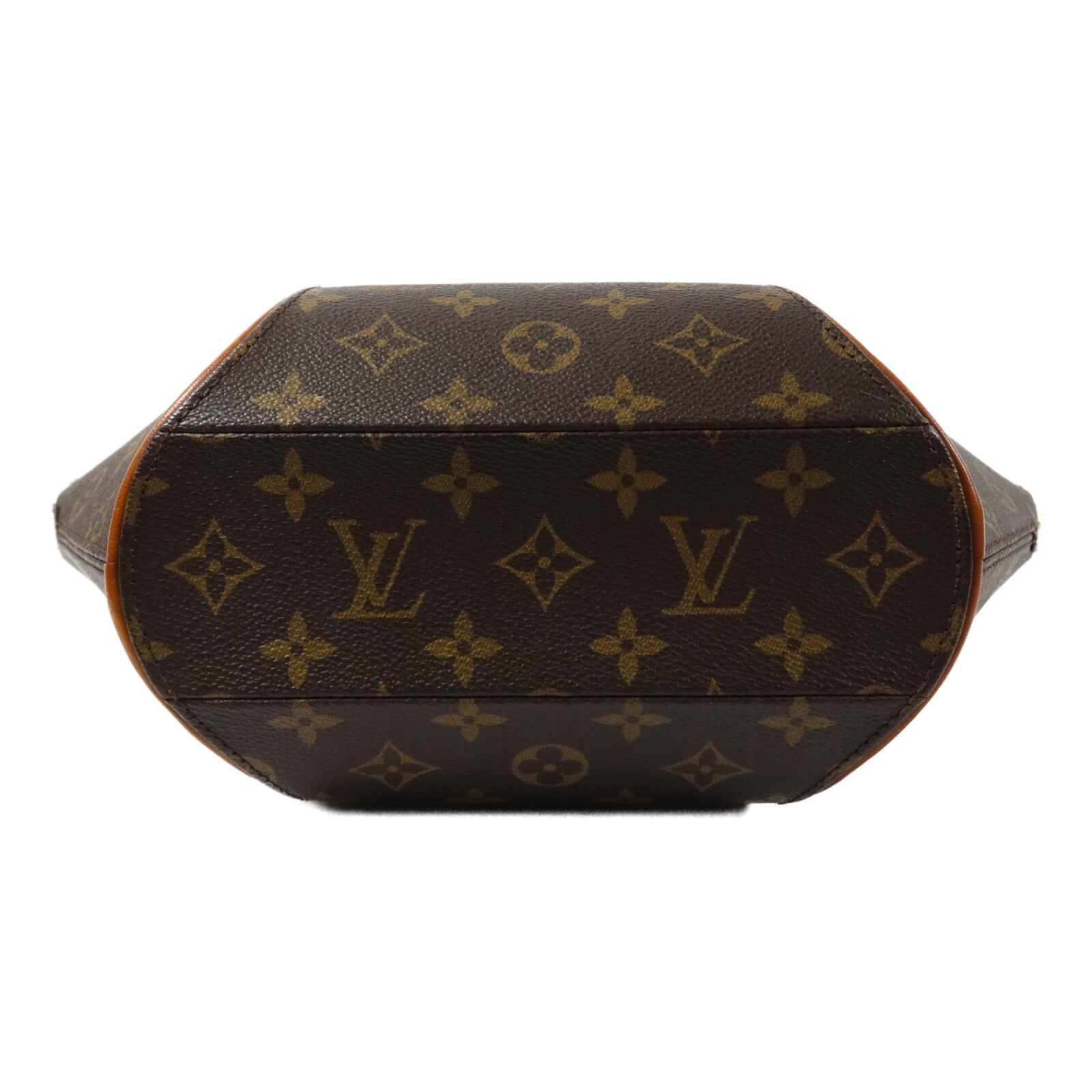 Ellipse PM, Monogram — view 4