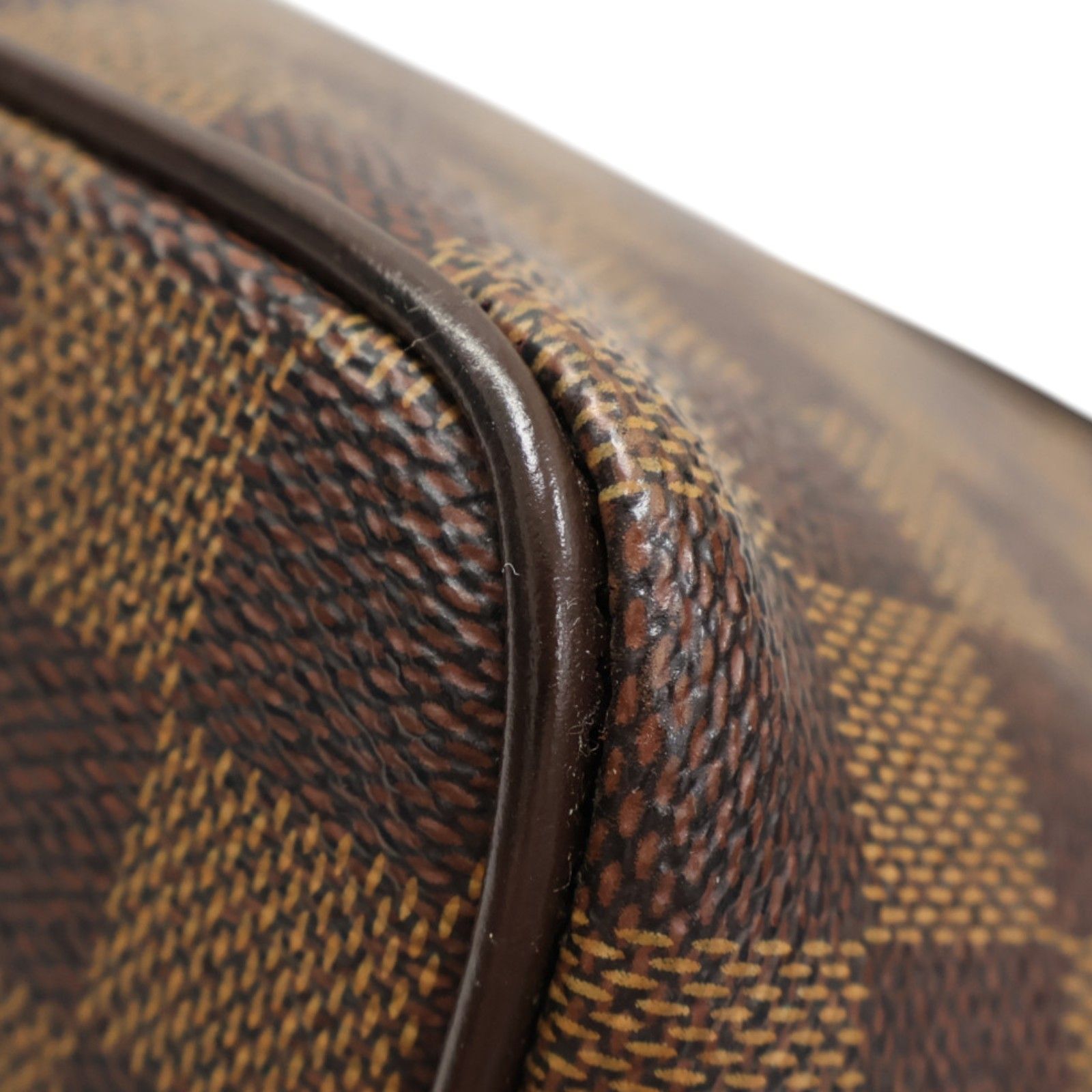 Bergamo MM, Damier Ebene — view 11