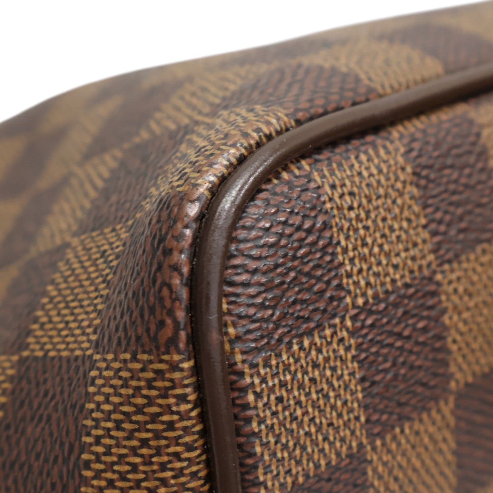 Bergamo MM, Damier Ebene — view 10