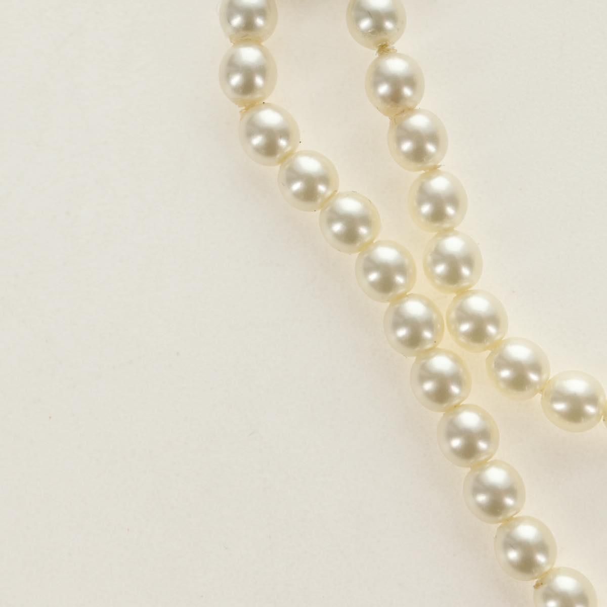 Gold Tone Cc Auth, Gold — view 9