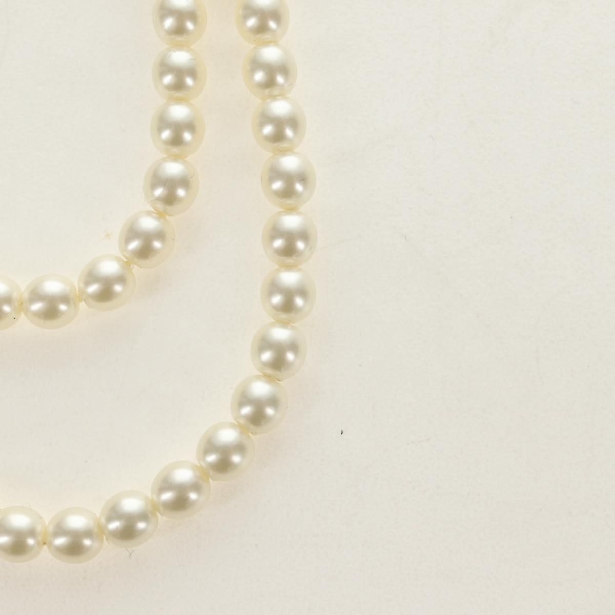 Gold Tone Cc Auth, Gold — view 10