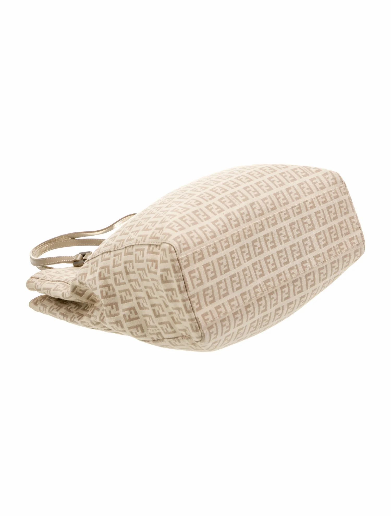 Zucchino Tote — view 4