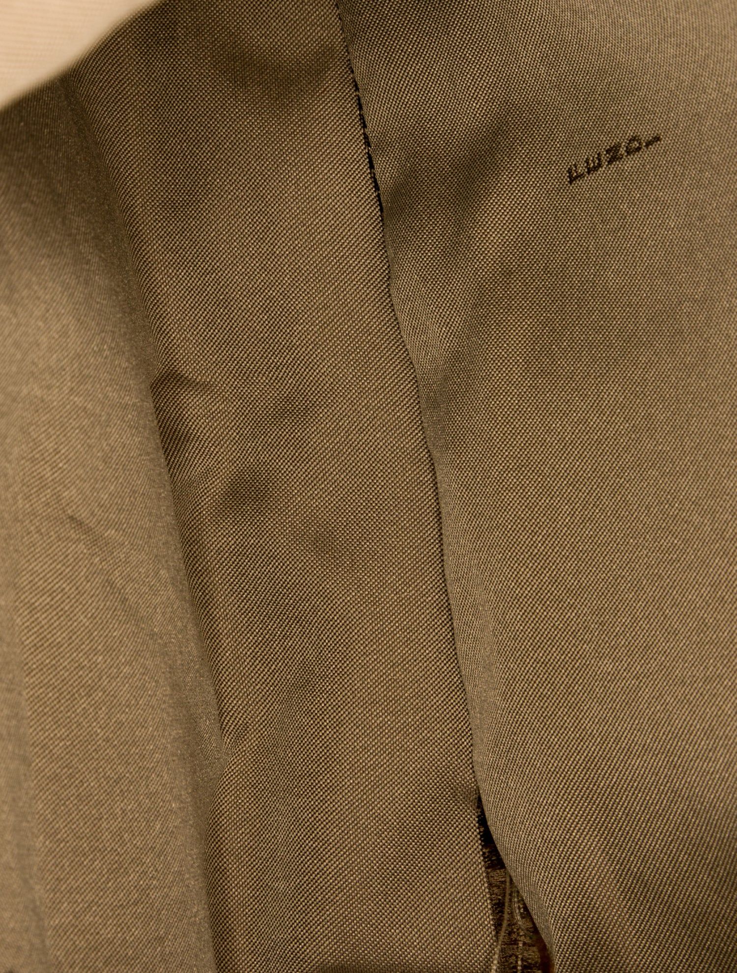 Zucchino Tote — view 5