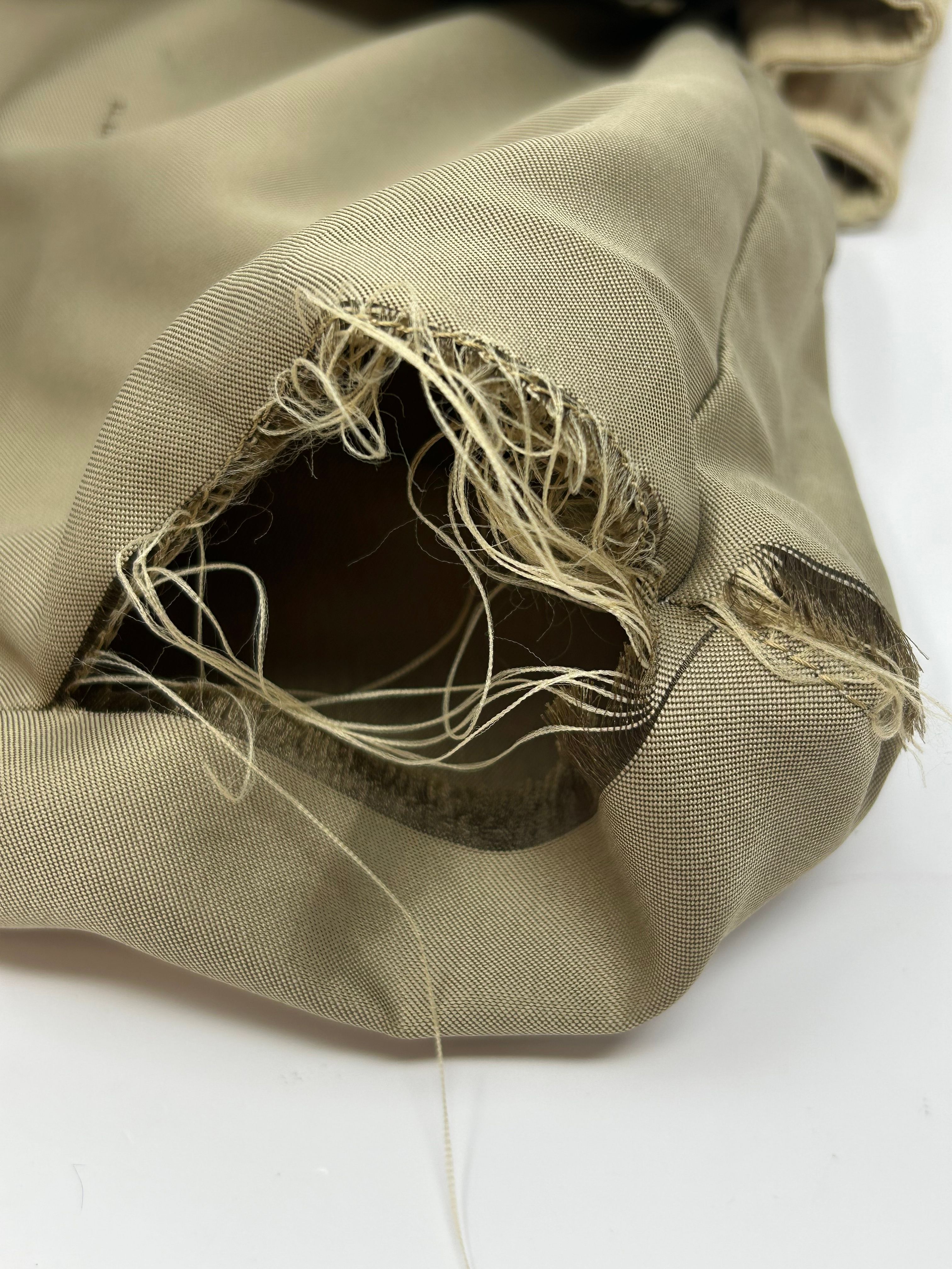 Zucchino Tote — view 8