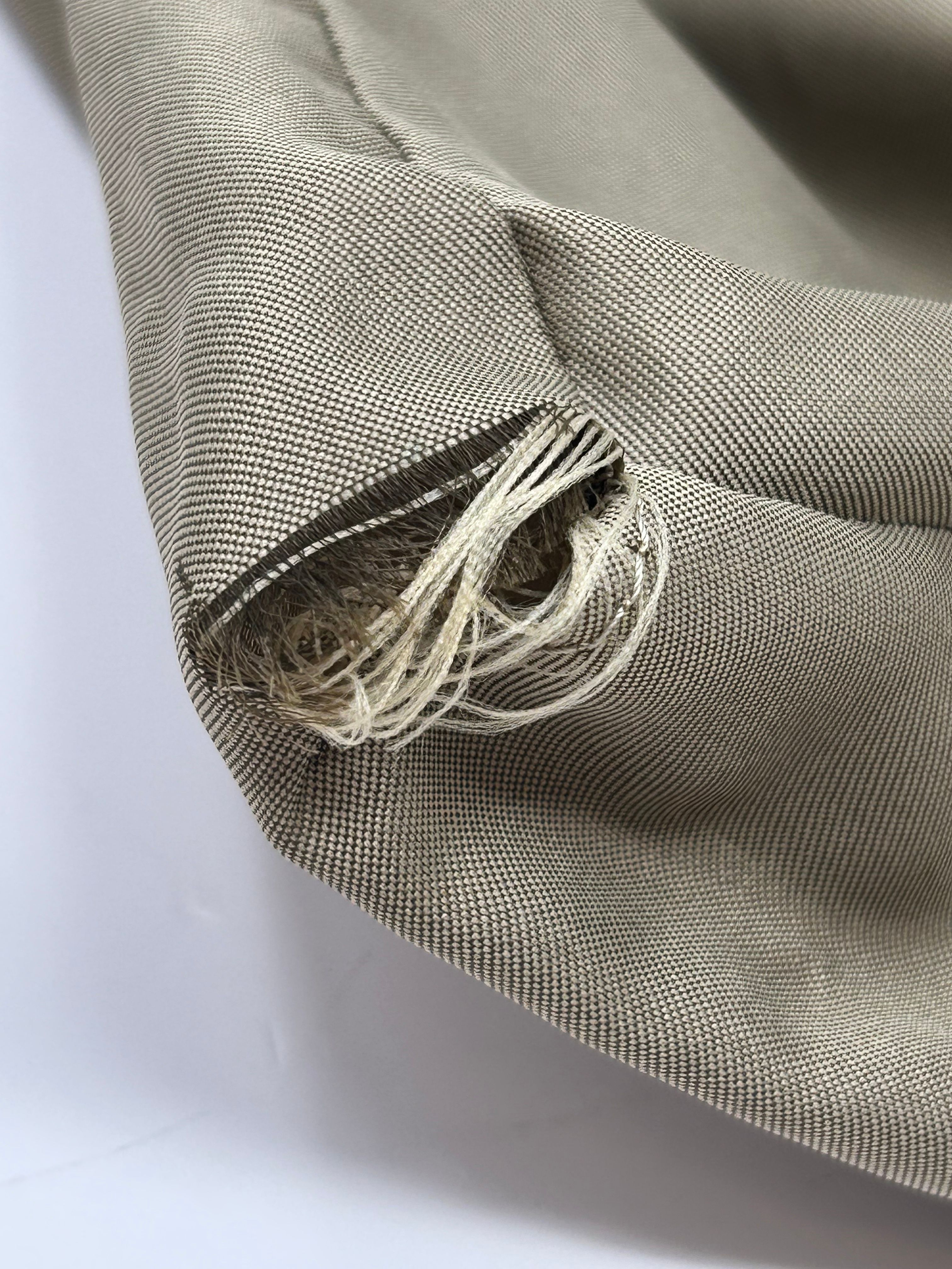 Zucchino Tote — view 10