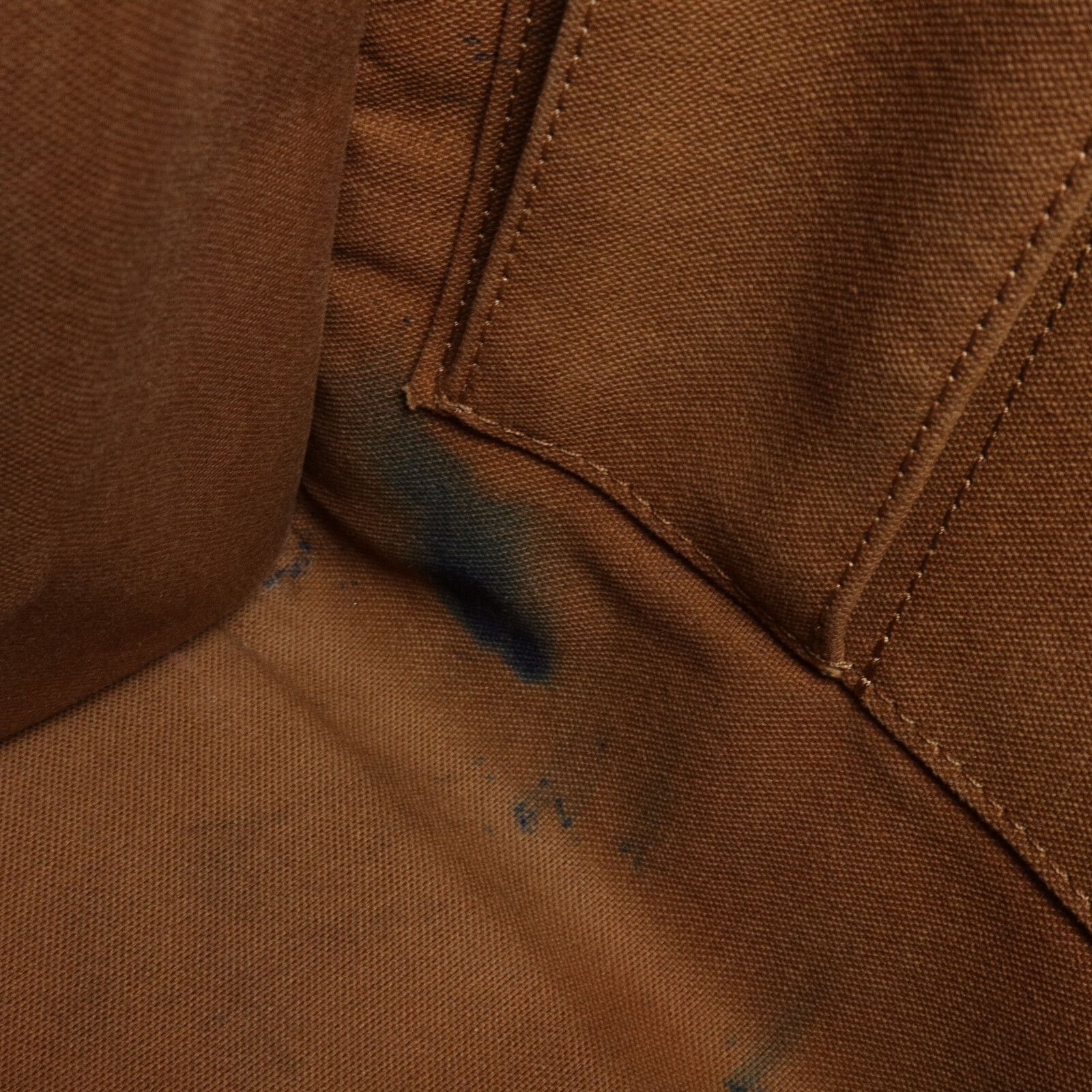 Popincourt Haut, Monogram — view 20