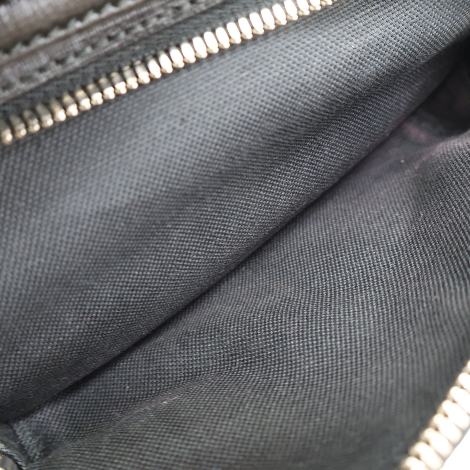 GG Supreme Belt Bag — view 12