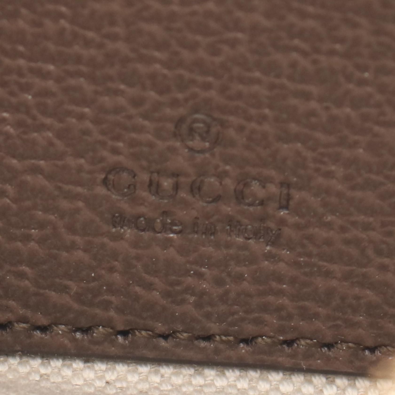 772308k 9gsg 8367, Neutral — view 4