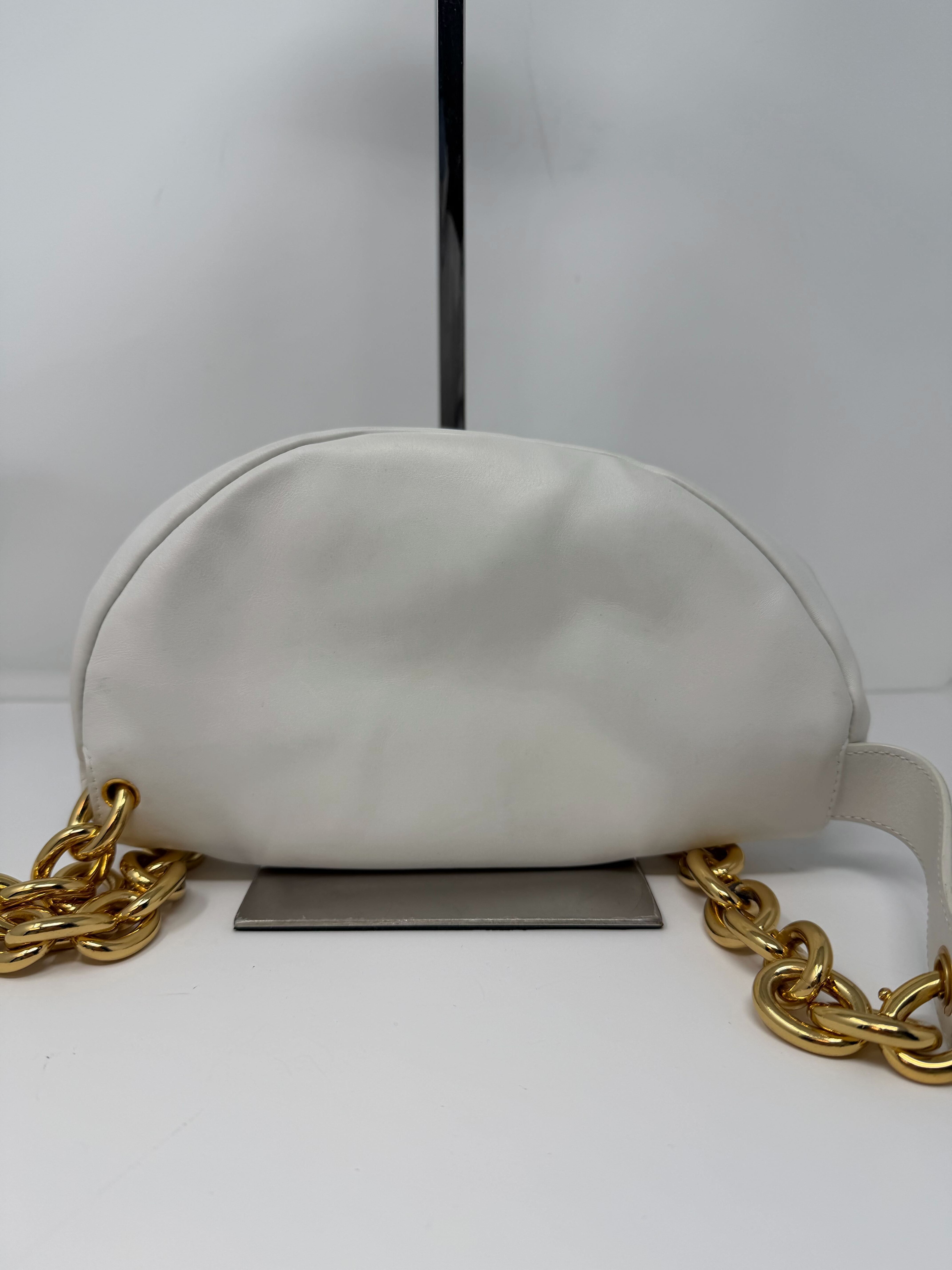 The Pouch Waist Bag — view 2