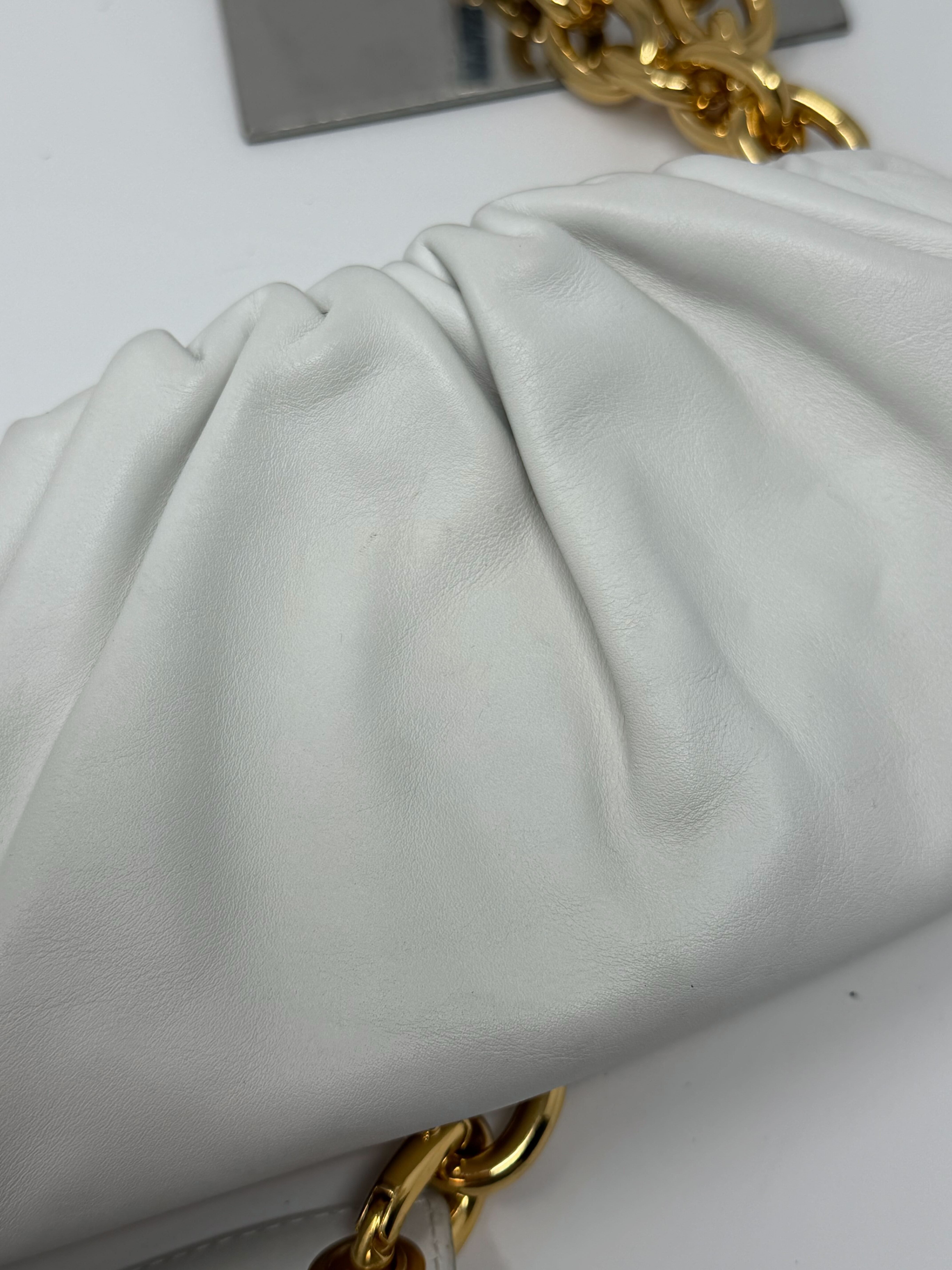 The Pouch Waist Bag — view 4