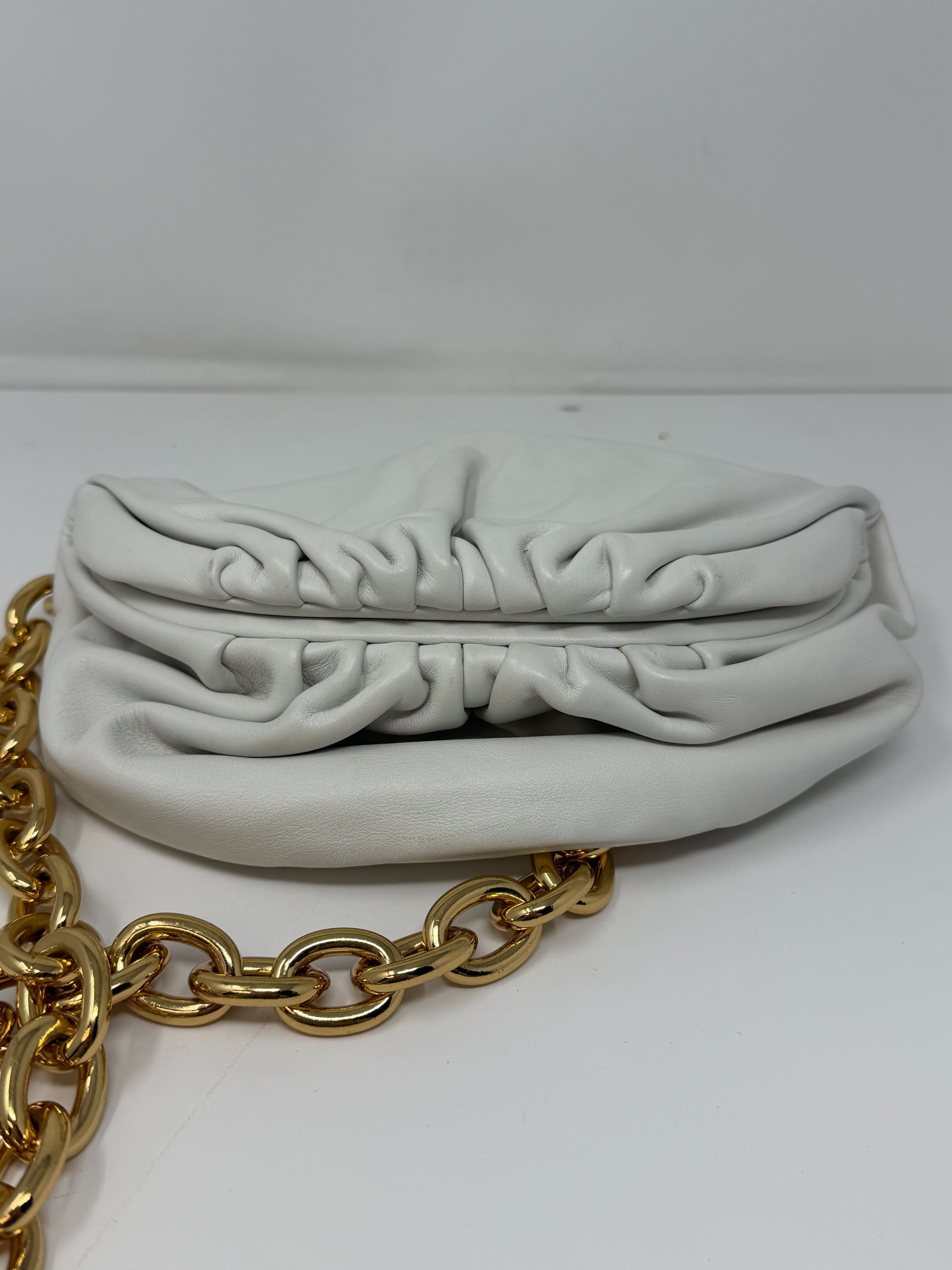 The Pouch Waist Bag — view 5