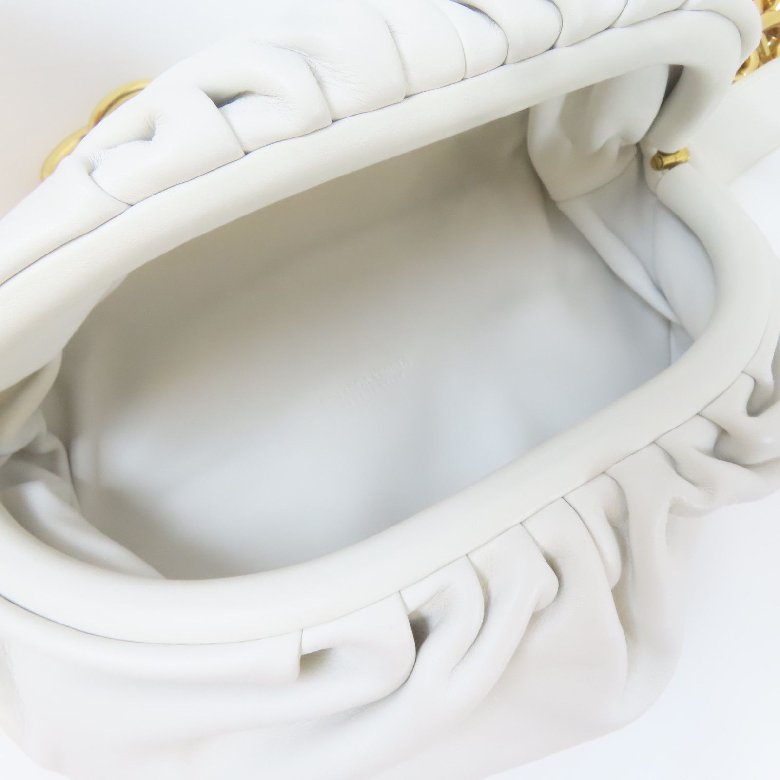 The Pouch Waist Bag — view 6