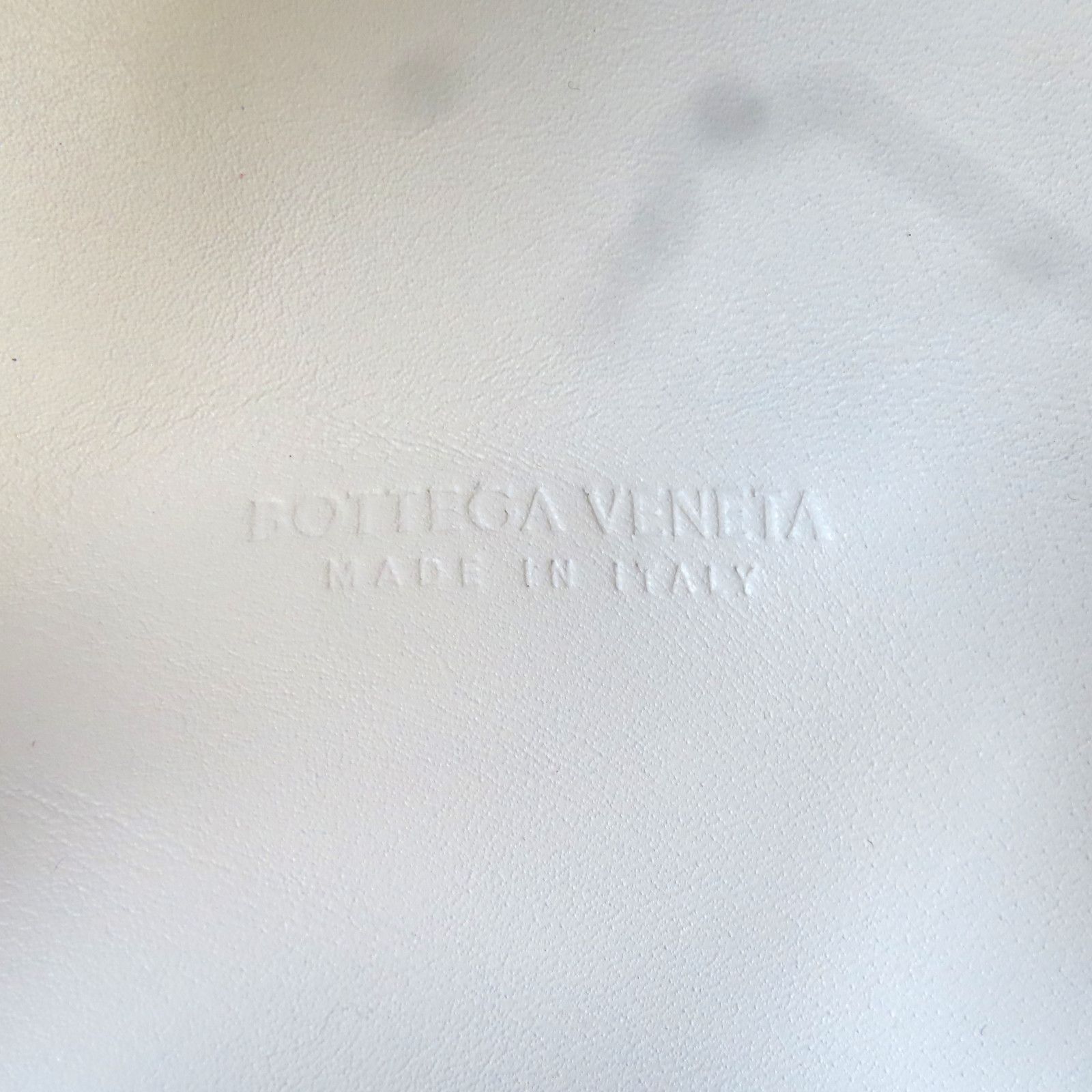 The Pouch Waist Bag — view 7